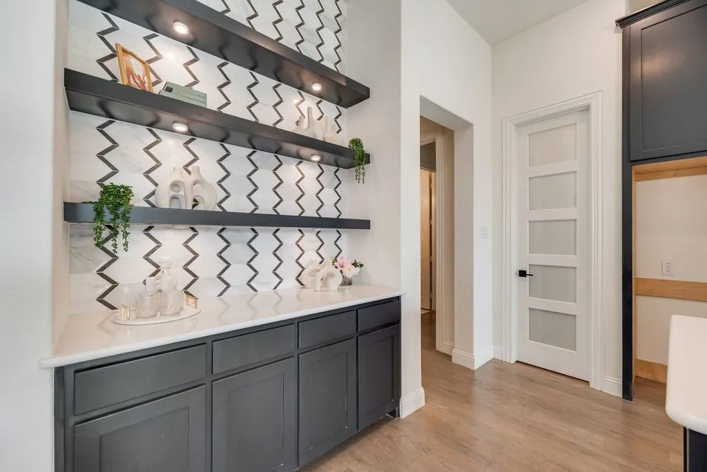 Single Family Residence For Sale in Collin County , 3501 Truro Street, Celina, Texas 75009, 4 Bedroom, 4 Bathroom, 2 Garage spaces, 3,559 Sqft, built in 2023, mls#21235908, Real Estate Agent in Celina, Homes For Sale in Collin county, Homes For Sale in Celina, Realtor in Celina Texas, Real Estate Brokerage Independent Realty Texas, Luminita Cordes Realtor