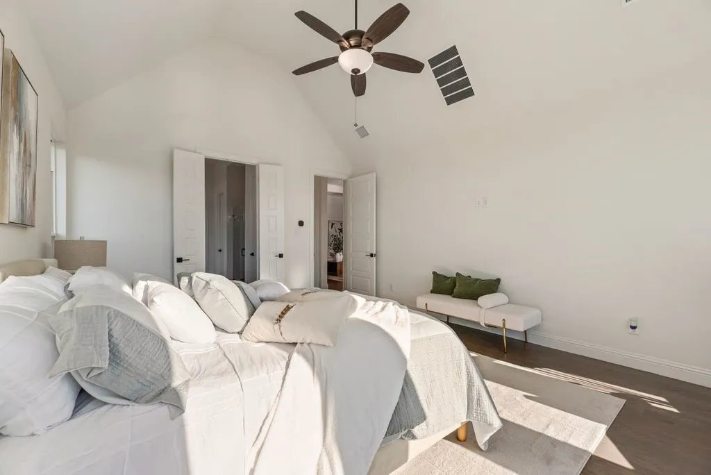Single Family Residence For Sale in Collin County , 3501 Truro Street, Celina, Texas 75009, 4 Bedroom, 4 Bathroom, 2 Garage spaces, 3,559 Sqft, built in 2023, mls#21235908, Real Estate Agent in Celina, Homes For Sale in Collin county, Homes For Sale in Celina, Realtor in Celina Texas, Real Estate Brokerage Independent Realty Texas, Luminita Cordes Realtor
