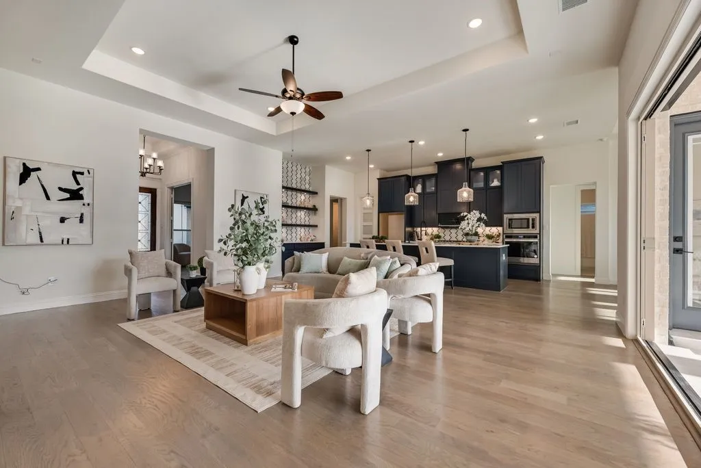 Single Family Residence For Sale in Collin County , 3501 Truro Street, Celina, Texas 75009, 4 Bedroom, 4 Bathroom, 2 Garage spaces, 3,559 Sqft, built in 2023, mls#21235908, Real Estate Agent in Celina, Homes For Sale in Collin county, Homes For Sale in Celina, Realtor in Celina Texas, Real Estate Brokerage Independent Realty Texas, Luminita Cordes Realtor