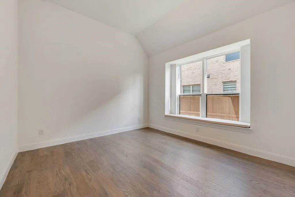 Single Family Residence For Sale in Collin County , 3501 Truro Street, Celina, Texas 75009, 4 Bedroom, 4 Bathroom, 2 Garage spaces, 3,559 Sqft, built in 2023, mls#21235908, Real Estate Agent in Celina, Homes For Sale in Collin county, Homes For Sale in Celina, Realtor in Celina Texas, Real Estate Brokerage Independent Realty Texas, Luminita Cordes Realtor