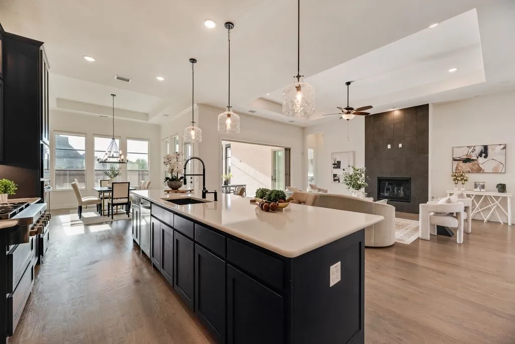 Single Family Residence For Sale in Collin County , 3501 Truro Street, Celina, Texas 75009, 4 Bedroom, 4 Bathroom, 2 Garage spaces, 3,559 Sqft, built in 2023, mls#21235908, Real Estate Agent in Celina, Homes For Sale in Collin county, Homes For Sale in Celina, Realtor in Celina Texas, Real Estate Brokerage Independent Realty Texas, Luminita Cordes Realtor