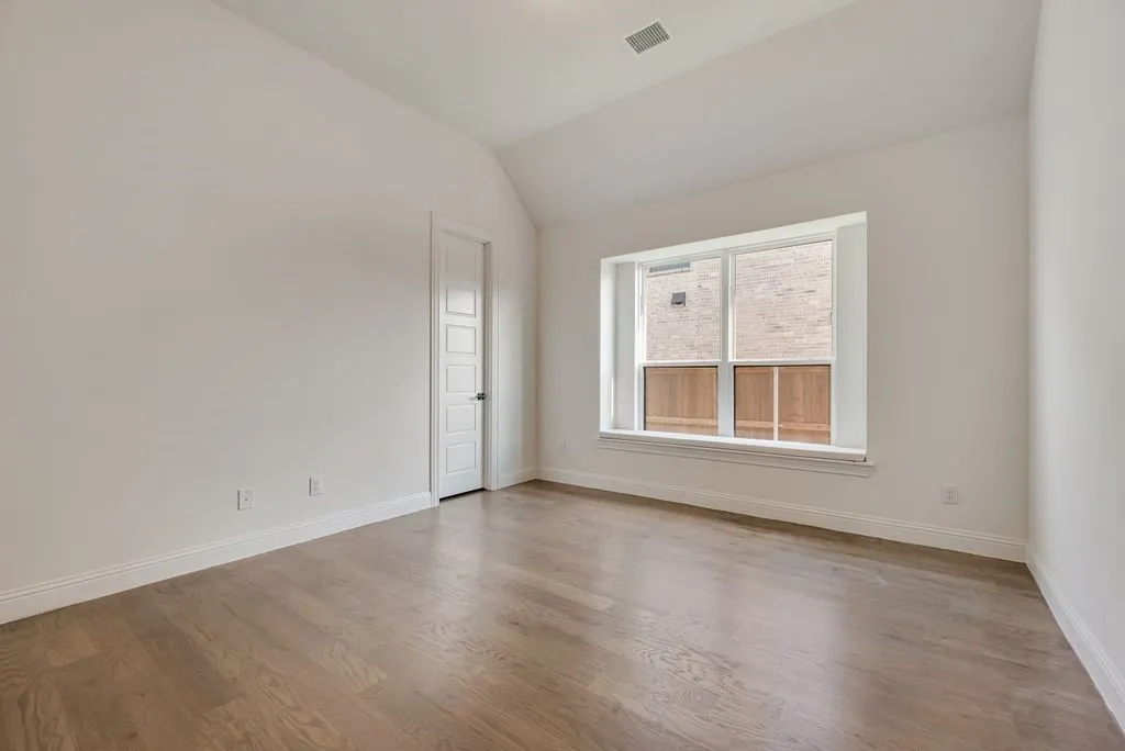 Single Family Residence For Sale in Collin County , 3501 Truro Street, Celina, Texas 75009, 4 Bedroom, 4 Bathroom, 2 Garage spaces, 3,559 Sqft, built in 2023, mls#21235908, Real Estate Agent in Celina, Homes For Sale in Collin county, Homes For Sale in Celina, Realtor in Celina Texas, Real Estate Brokerage Independent Realty Texas, Luminita Cordes Realtor