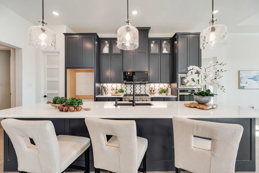 Single Family Residence For Sale in Collin County , 3501 Truro Street, Celina, Texas 75009, 4 Bedroom, 4 Bathroom, 2 Garage spaces, 3,559 Sqft, built in 2023, mls#21235908, Real Estate Agent in Celina, Homes For Sale in Collin county, Homes For Sale in Celina, Realtor in Celina Texas, Real Estate Brokerage Independent Realty Texas, Luminita Cordes Realtor