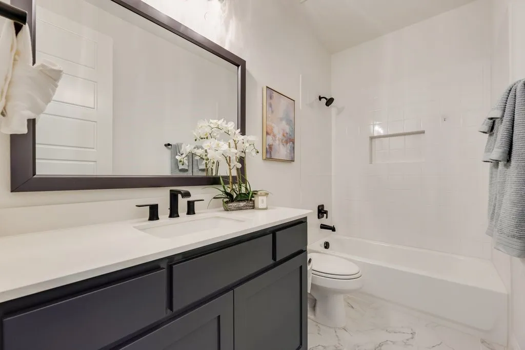 Single Family Residence For Sale in Collin County , 3501 Truro Street, Celina, Texas 75009, 4 Bedroom, 4 Bathroom, 2 Garage spaces, 3,559 Sqft, built in 2023, mls#21235908, Real Estate Agent in Celina, Homes For Sale in Collin county, Homes For Sale in Celina, Realtor in Celina Texas, Real Estate Brokerage Independent Realty Texas, Luminita Cordes Realtor