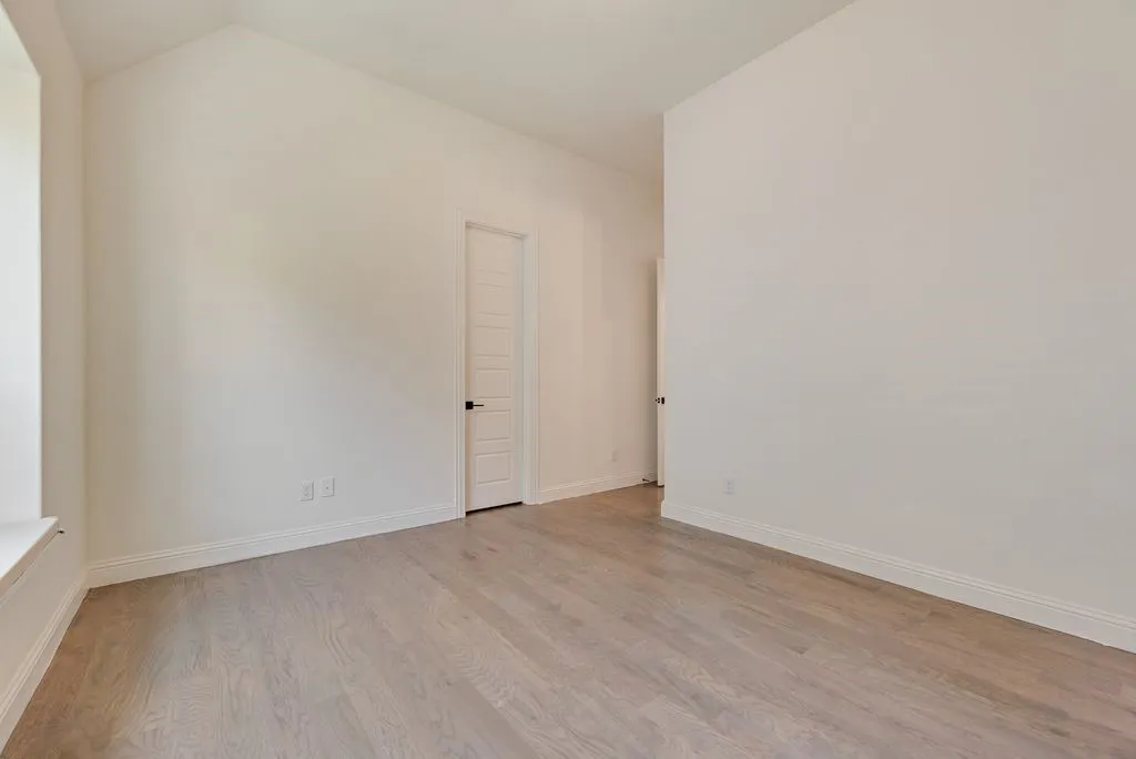 Single Family Residence For Sale in Collin County , 3501 Truro Street, Celina, Texas 75009, 4 Bedroom, 4 Bathroom, 2 Garage spaces, 3,559 Sqft, built in 2023, mls#21235908, Real Estate Agent in Celina, Homes For Sale in Collin county, Homes For Sale in Celina, Realtor in Celina Texas, Real Estate Brokerage Independent Realty Texas, Luminita Cordes Realtor