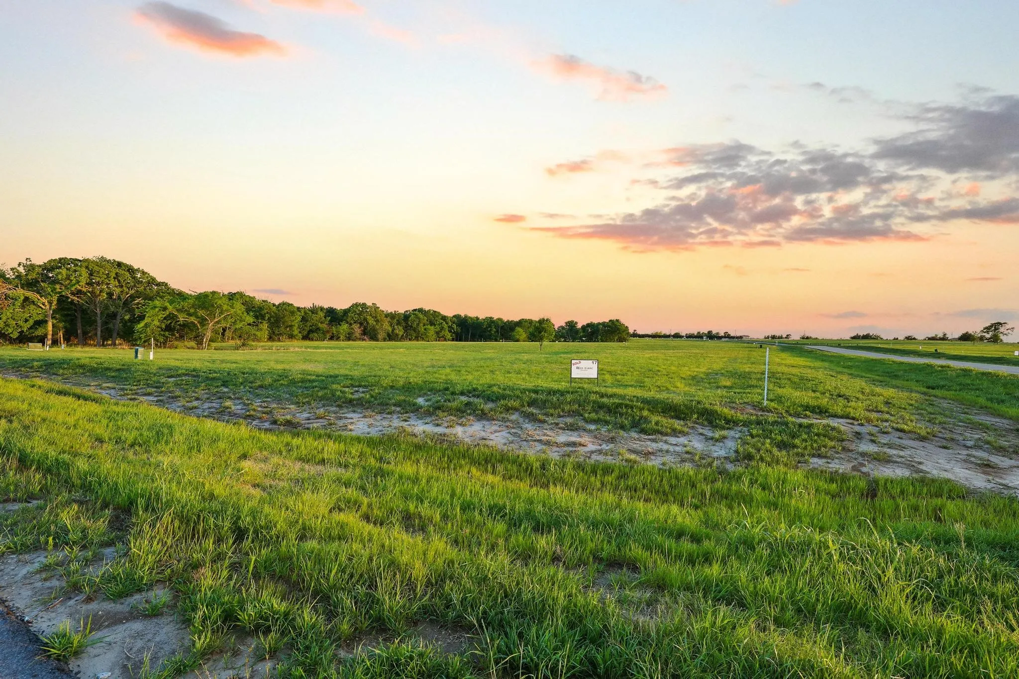 Unimproved Land For Sale in Fannin County , 210 Diamond Point, Dodd City, Texas 75438, 0, 0, Garage spaces, 0 Sqft, built in 0, mls#21236017, Real Estate Agent in Dodd City, Homes For Sale in Fannin county, Homes For Sale in Dodd City, Realtor in Dodd City Texas, Real Estate Brokerage Independent Realty Texas, Luminita Cordes Realtor
