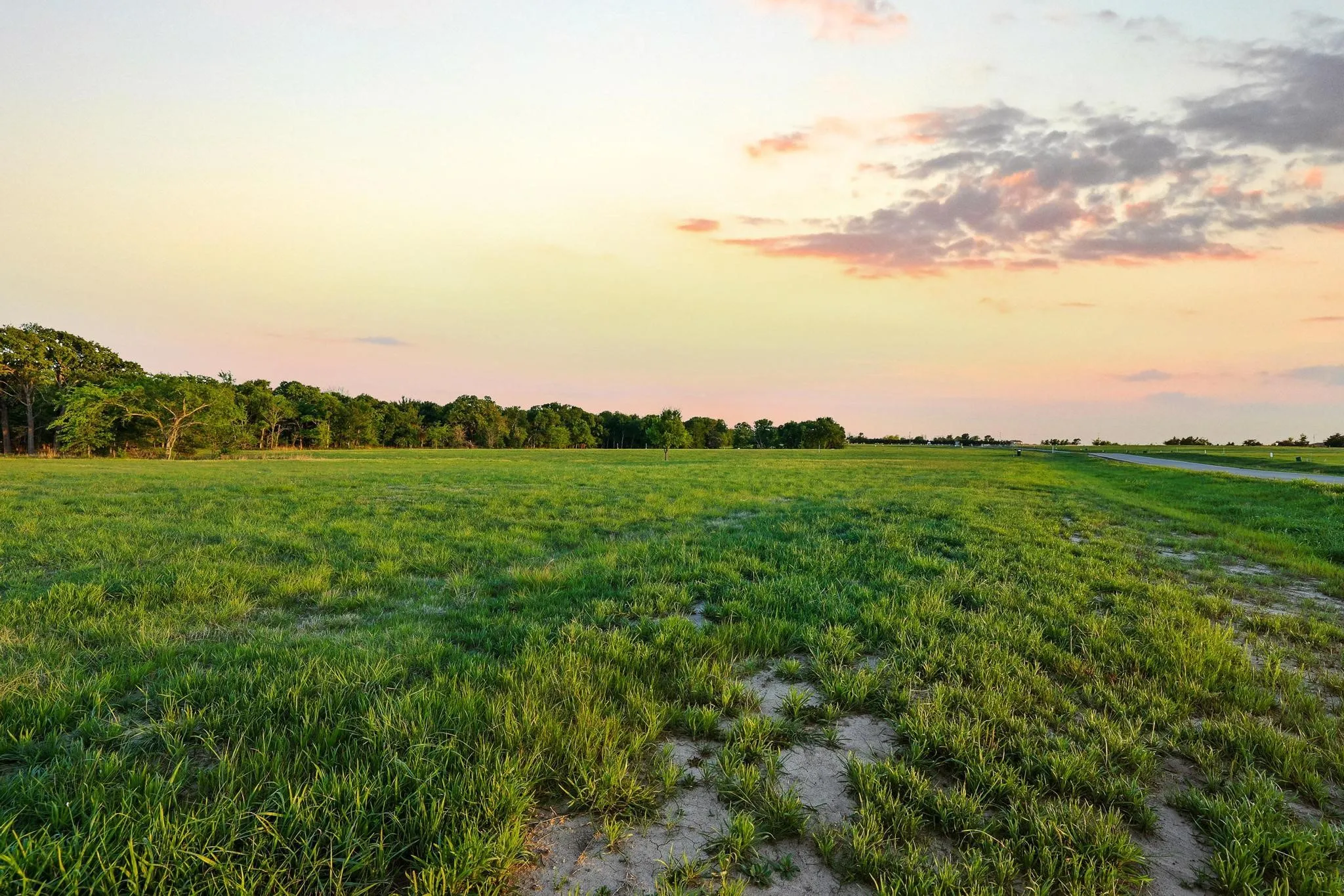 Unimproved Land For Sale in Fannin County , 210 Diamond Point, Dodd City, Texas 75438, 0, 0, Garage spaces, 0 Sqft, built in 0, mls#21236017, Real Estate Agent in Dodd City, Homes For Sale in Fannin county, Homes For Sale in Dodd City, Realtor in Dodd City Texas, Real Estate Brokerage Independent Realty Texas, Luminita Cordes Realtor