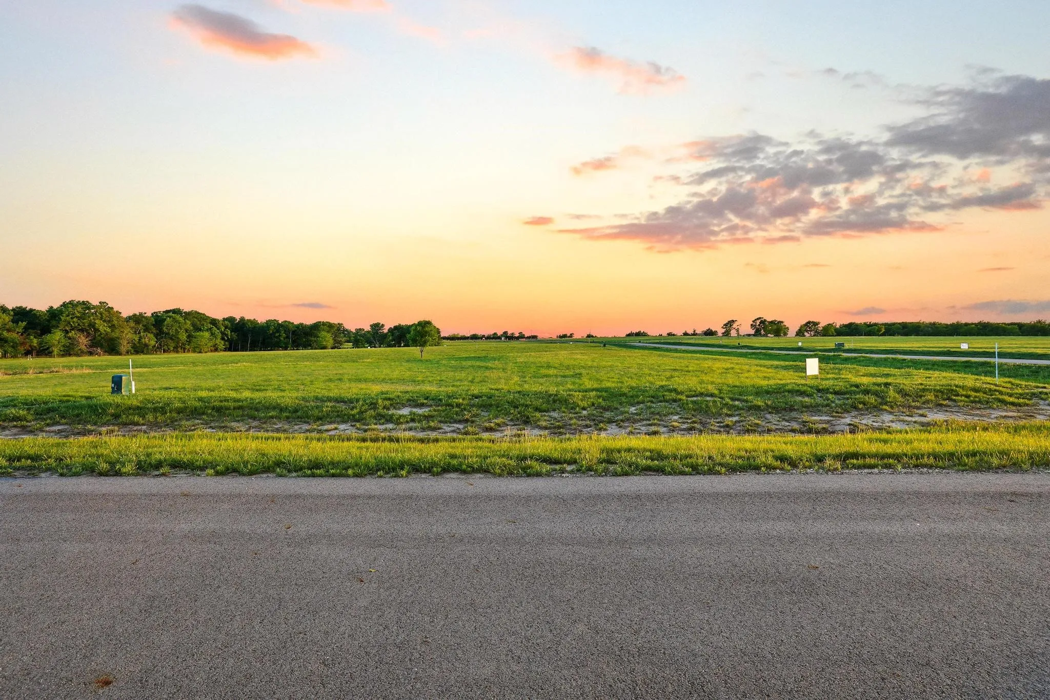 Unimproved Land For Sale in Fannin County , 210 Diamond Point, Dodd City, Texas 75438, 0, 0, Garage spaces, 0 Sqft, built in 0, mls#21236017, Real Estate Agent in Dodd City, Homes For Sale in Fannin county, Homes For Sale in Dodd City, Realtor in Dodd City Texas, Real Estate Brokerage Independent Realty Texas, Luminita Cordes Realtor