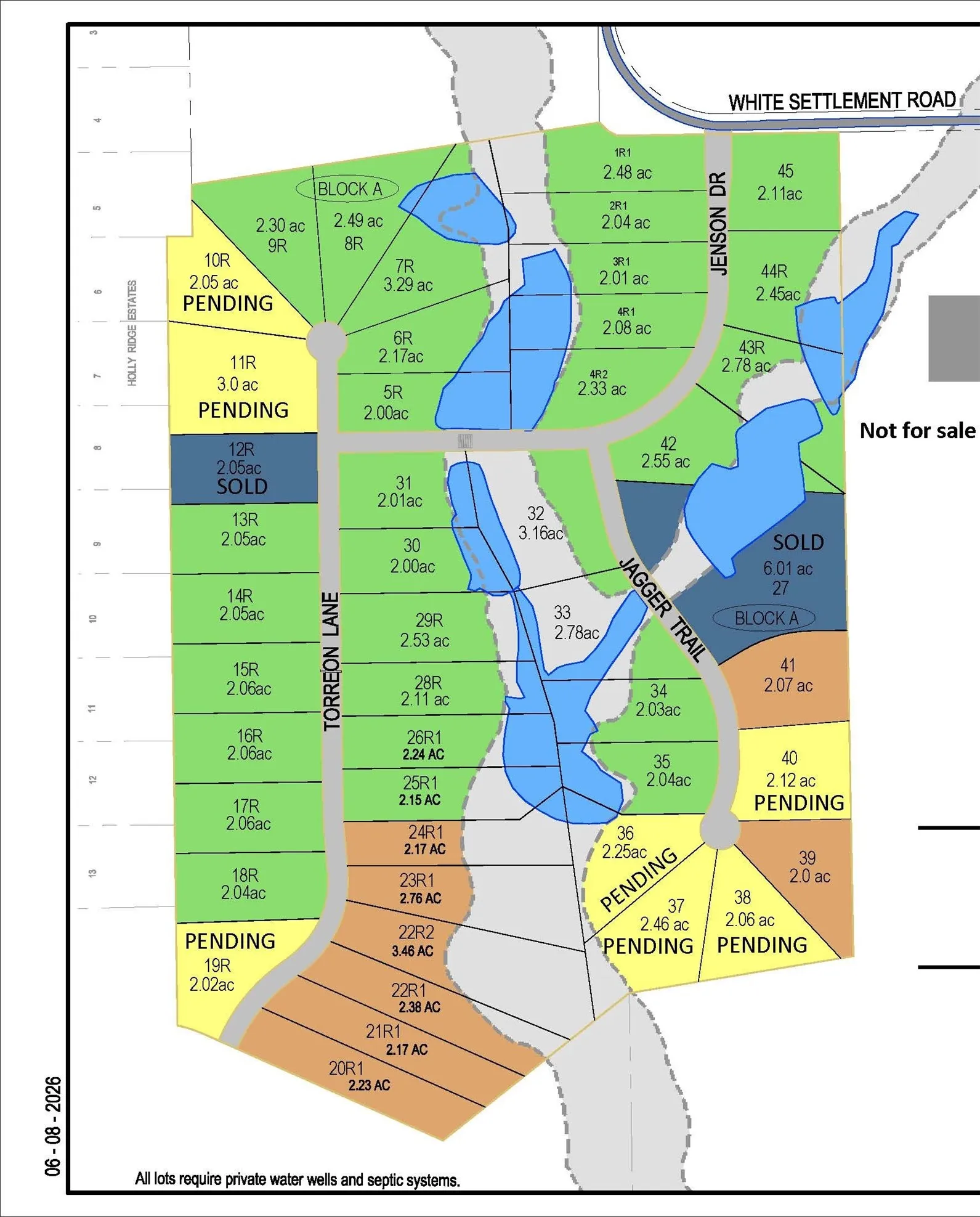 Unimproved Land For Sale in Parker County , 304 Torreon Drive, Fort Worth, Texas 76108, 0, 0, Garage spaces, 0 Sqft, built in 0, Price $299,500, mls#21236078, Real Estate Agent in Fort Worth, Homes For Sale in Parker county, Homes For Sale in Fort Worth, Realtor in Fort Worth Texas, Real Estate Brokerage Independent Realty Texas, Luminita Cordes Realtor