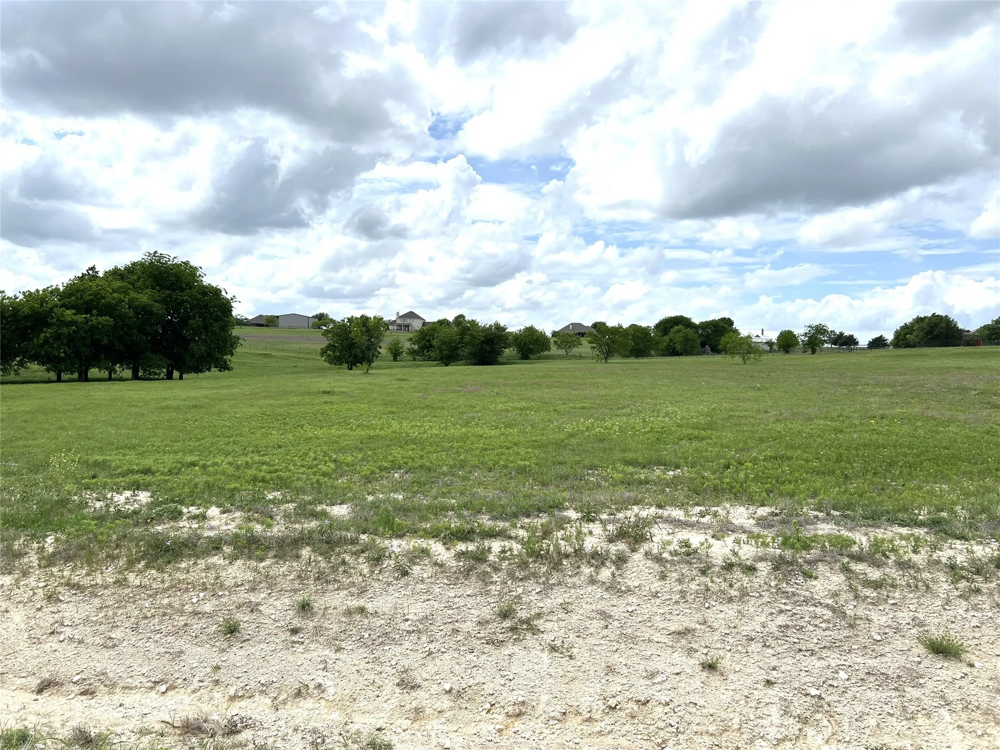 Unimproved Land For Sale in Parker County , 304 Torreon Drive, Fort Worth, Texas 76108, 0, 0, Garage spaces, 0 Sqft, built in 0, Price $299,500, mls#21236078, Real Estate Agent in Fort Worth, Homes For Sale in Parker county, Homes For Sale in Fort Worth, Realtor in Fort Worth Texas, Real Estate Brokerage Independent Realty Texas, Luminita Cordes Realtor