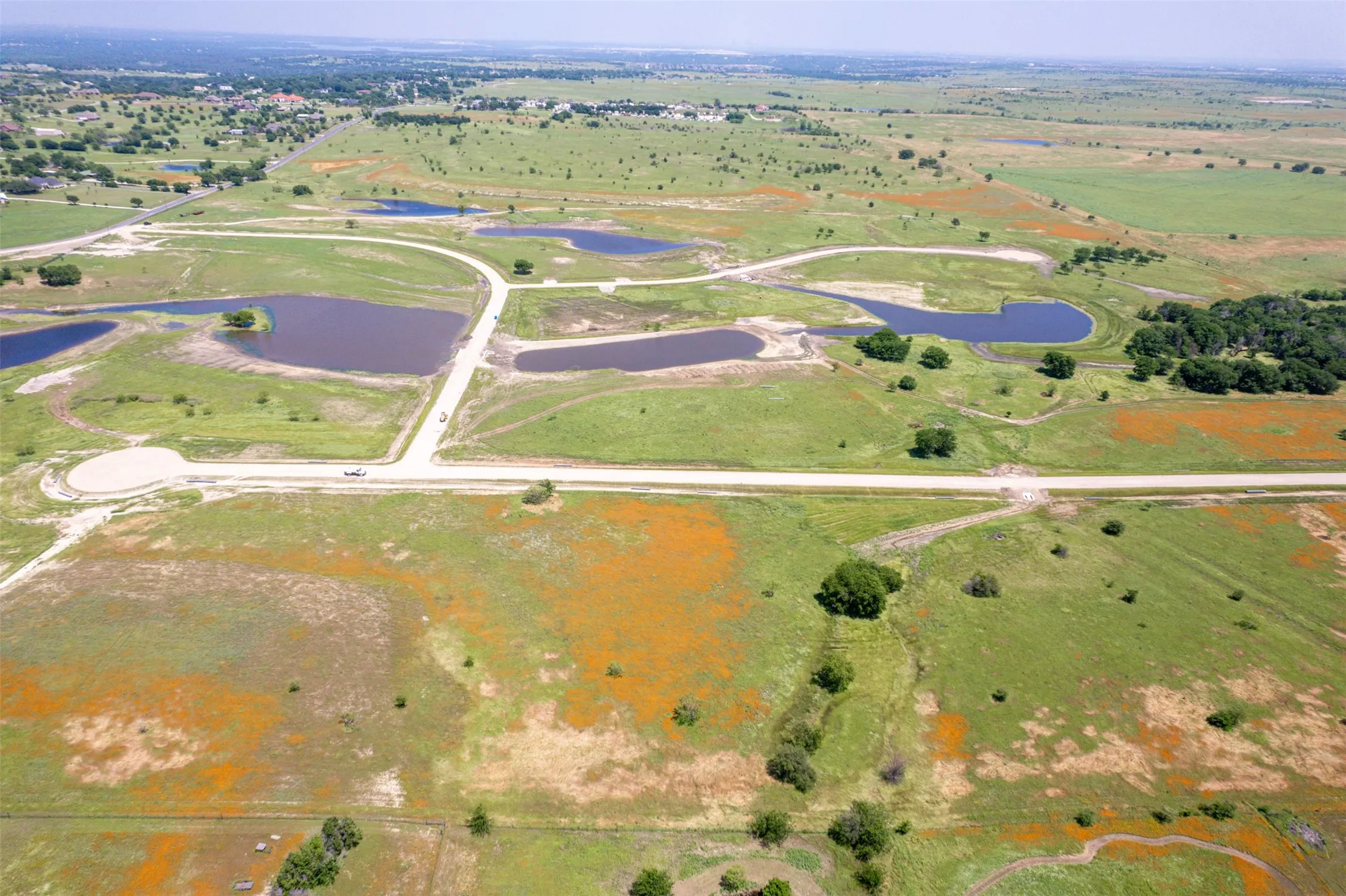 Unimproved Land For Sale in Parker County , 304 Torreon Drive, Fort Worth, Texas 76108, 0, 0, Garage spaces, 0 Sqft, built in 0, Price $299,500, mls#21236078, Real Estate Agent in Fort Worth, Homes For Sale in Parker county, Homes For Sale in Fort Worth, Realtor in Fort Worth Texas, Real Estate Brokerage Independent Realty Texas, Luminita Cordes Realtor