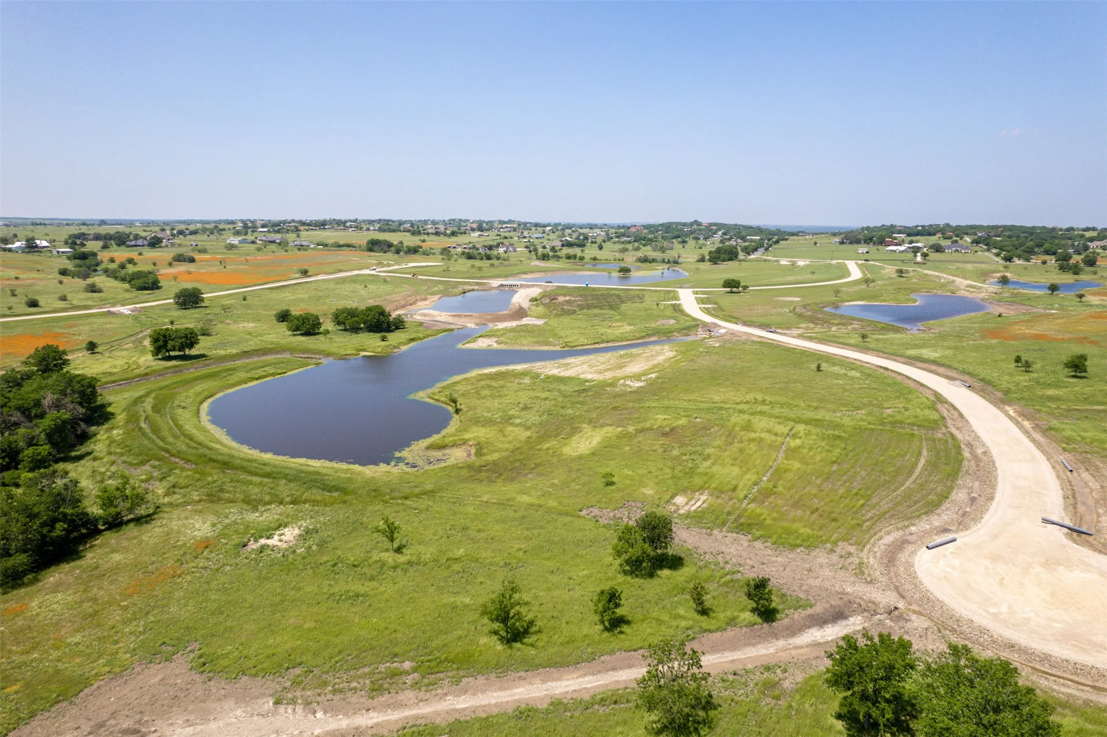 Unimproved Land For Sale in Parker County , 304 Torreon Drive, Fort Worth, Texas 76108, 0, 0, Garage spaces, 0 Sqft, built in 0, Price $299,500, mls#21236078, Real Estate Agent in Fort Worth, Homes For Sale in Parker county, Homes For Sale in Fort Worth, Realtor in Fort Worth Texas, Real Estate Brokerage Independent Realty Texas, Luminita Cordes Realtor