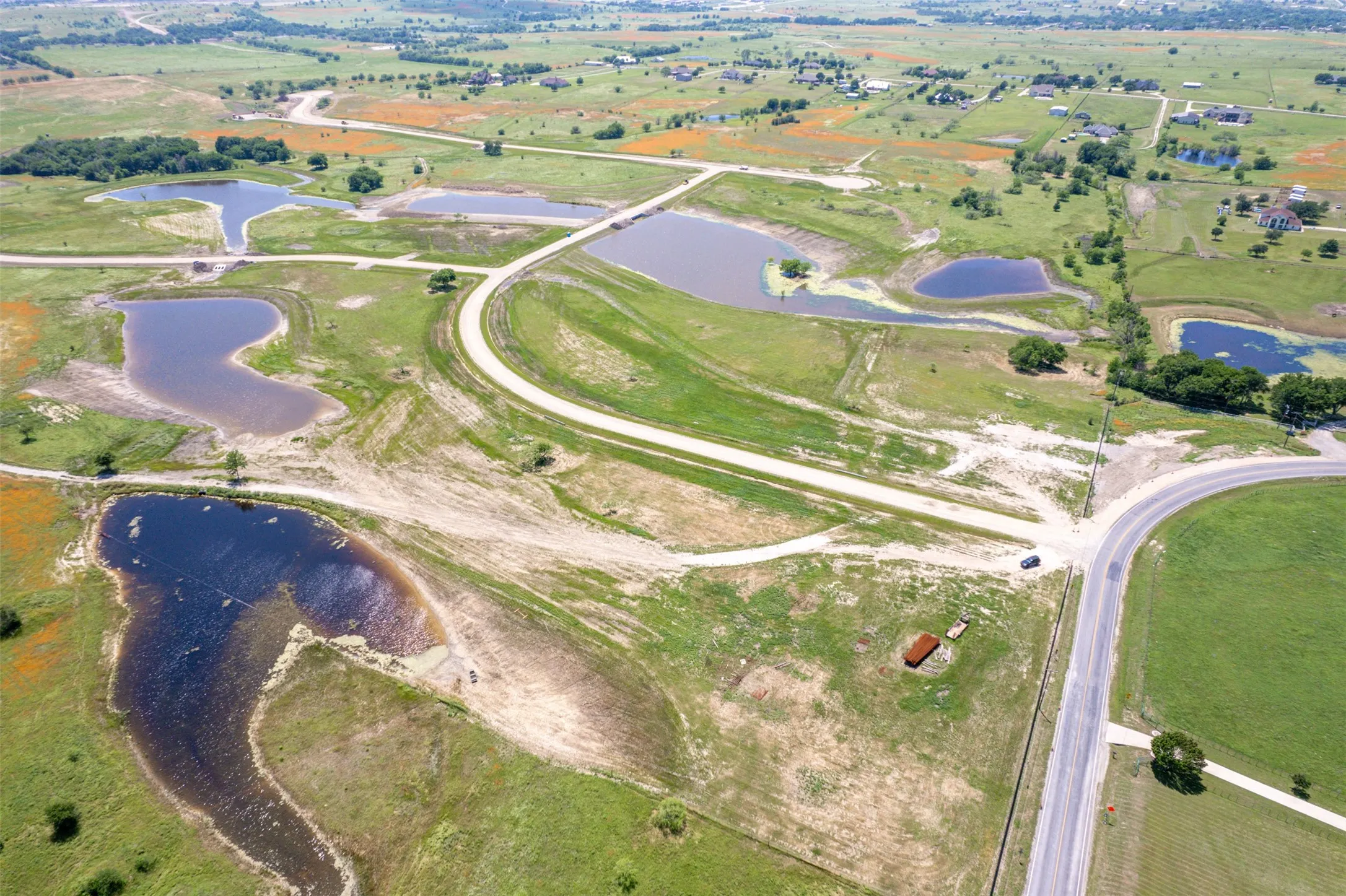 Unimproved Land For Sale in Parker County , 304 Torreon Drive, Fort Worth, Texas 76108, 0, 0, Garage spaces, 0 Sqft, built in 0, Price $299,500, mls#21236078, Real Estate Agent in Fort Worth, Homes For Sale in Parker county, Homes For Sale in Fort Worth, Realtor in Fort Worth Texas, Real Estate Brokerage Independent Realty Texas, Luminita Cordes Realtor