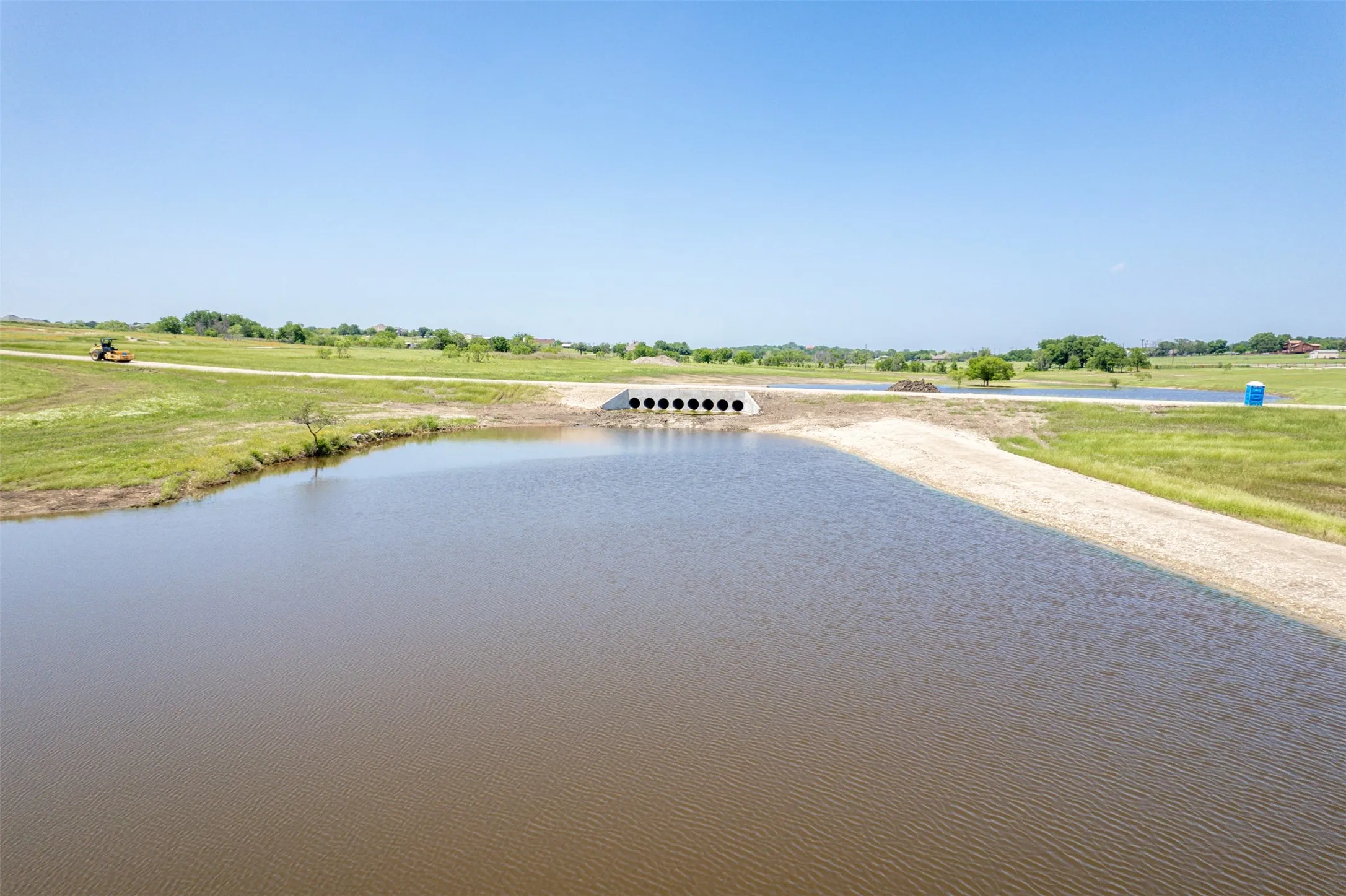 Unimproved Land For Sale in Parker County , 304 Torreon Drive, Fort Worth, Texas 76108, 0, 0, Garage spaces, 0 Sqft, built in 0, Price $299,500, mls#21236078, Real Estate Agent in Fort Worth, Homes For Sale in Parker county, Homes For Sale in Fort Worth, Realtor in Fort Worth Texas, Real Estate Brokerage Independent Realty Texas, Luminita Cordes Realtor