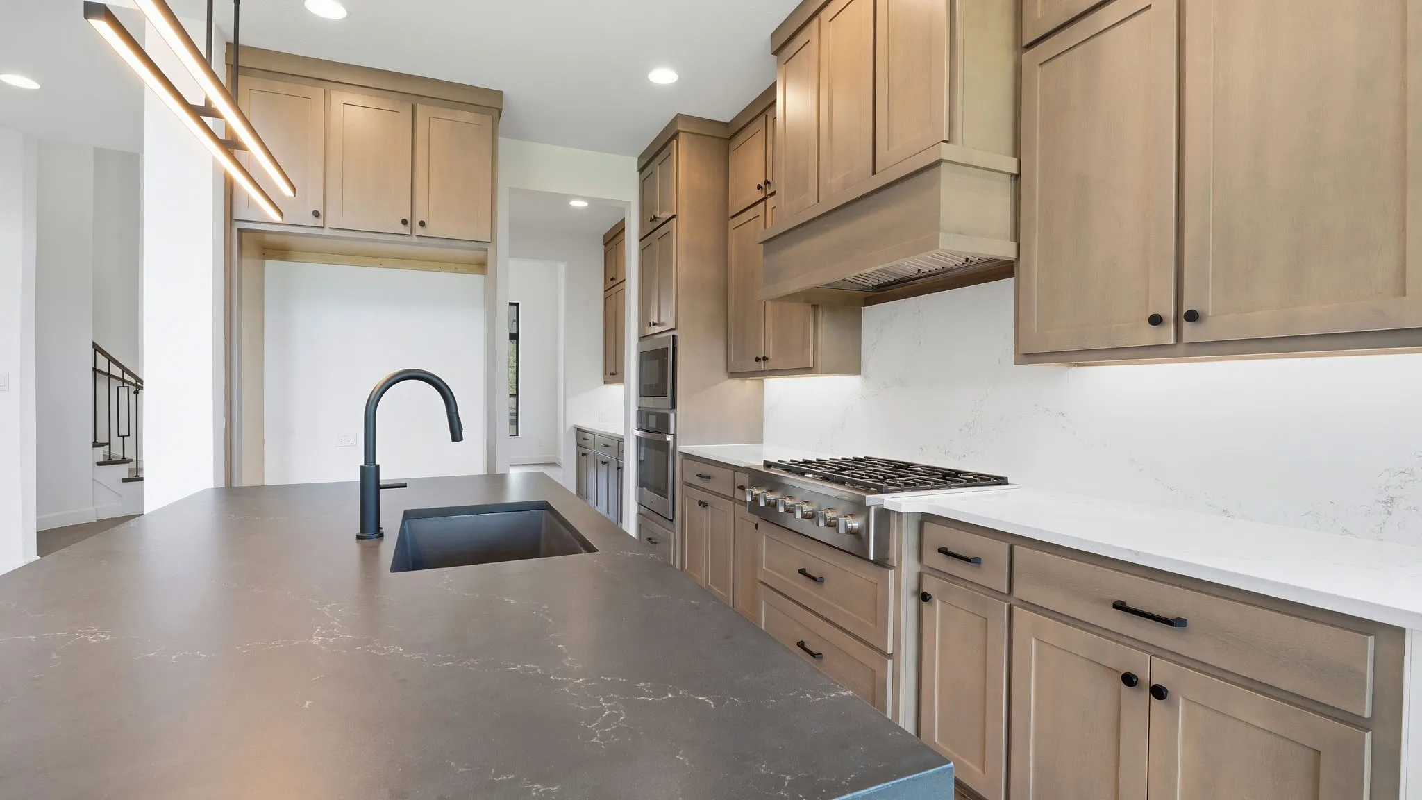 Single Family Residence For Sale in Collin County , 150 Twilight Drive, Prosper, Texas 75078, 5 Bedroom, 5 Bathroom, 3 Garage spaces, 3,998 Sqft, built in 2026, New Construction - Incomplete, mls#21236086, Real Estate Agent in Prosper, Homes For Sale in Collin county, Homes For Sale in Prosper, Realtor in Prosper Texas, Real Estate Brokerage Independent Realty Texas, Luminita Cordes Realtor