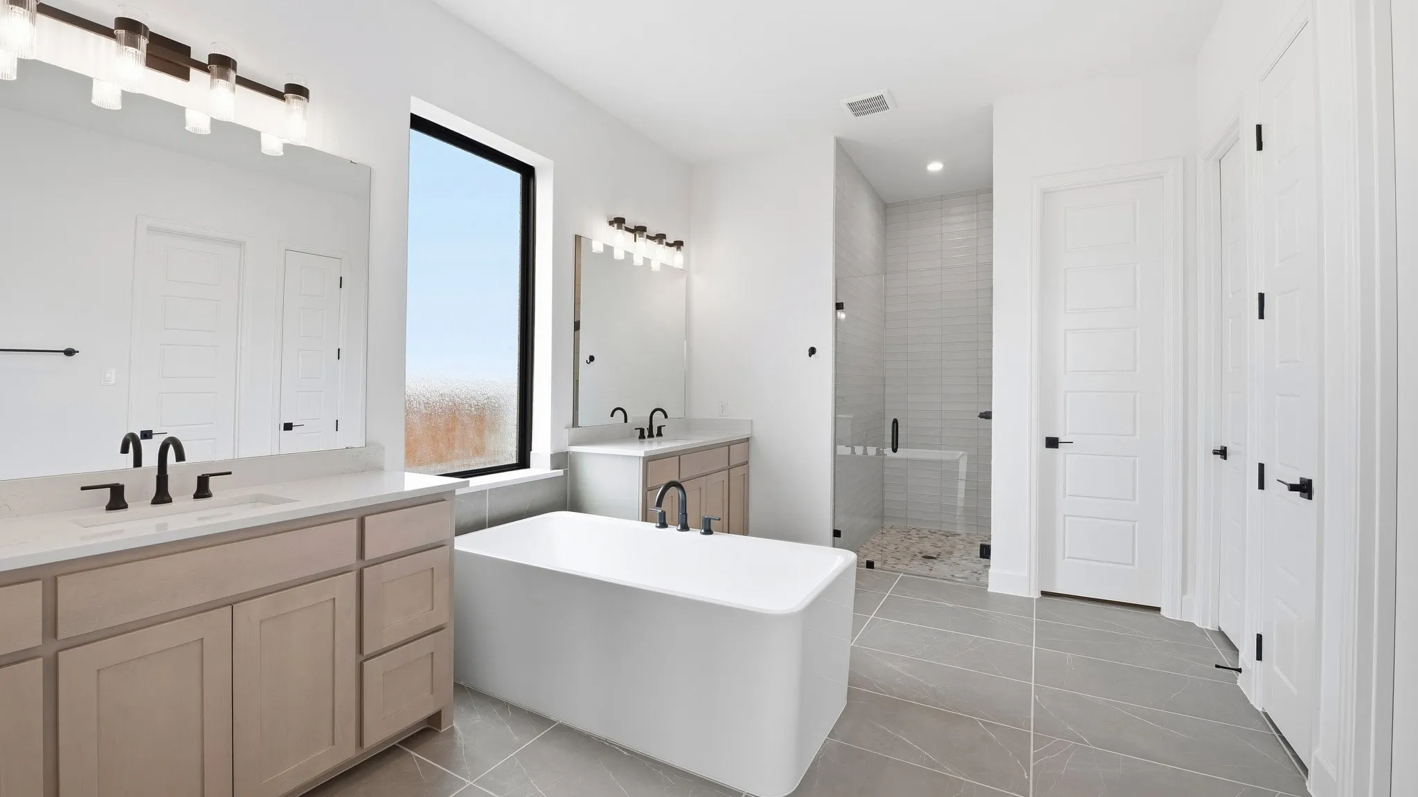 Single Family Residence For Sale in Collin County , 150 Twilight Drive, Prosper, Texas 75078, 5 Bedroom, 5 Bathroom, 3 Garage spaces, 3,998 Sqft, built in 2026, New Construction - Incomplete, mls#21236086, Real Estate Agent in Prosper, Homes For Sale in Collin county, Homes For Sale in Prosper, Realtor in Prosper Texas, Real Estate Brokerage Independent Realty Texas, Luminita Cordes Realtor