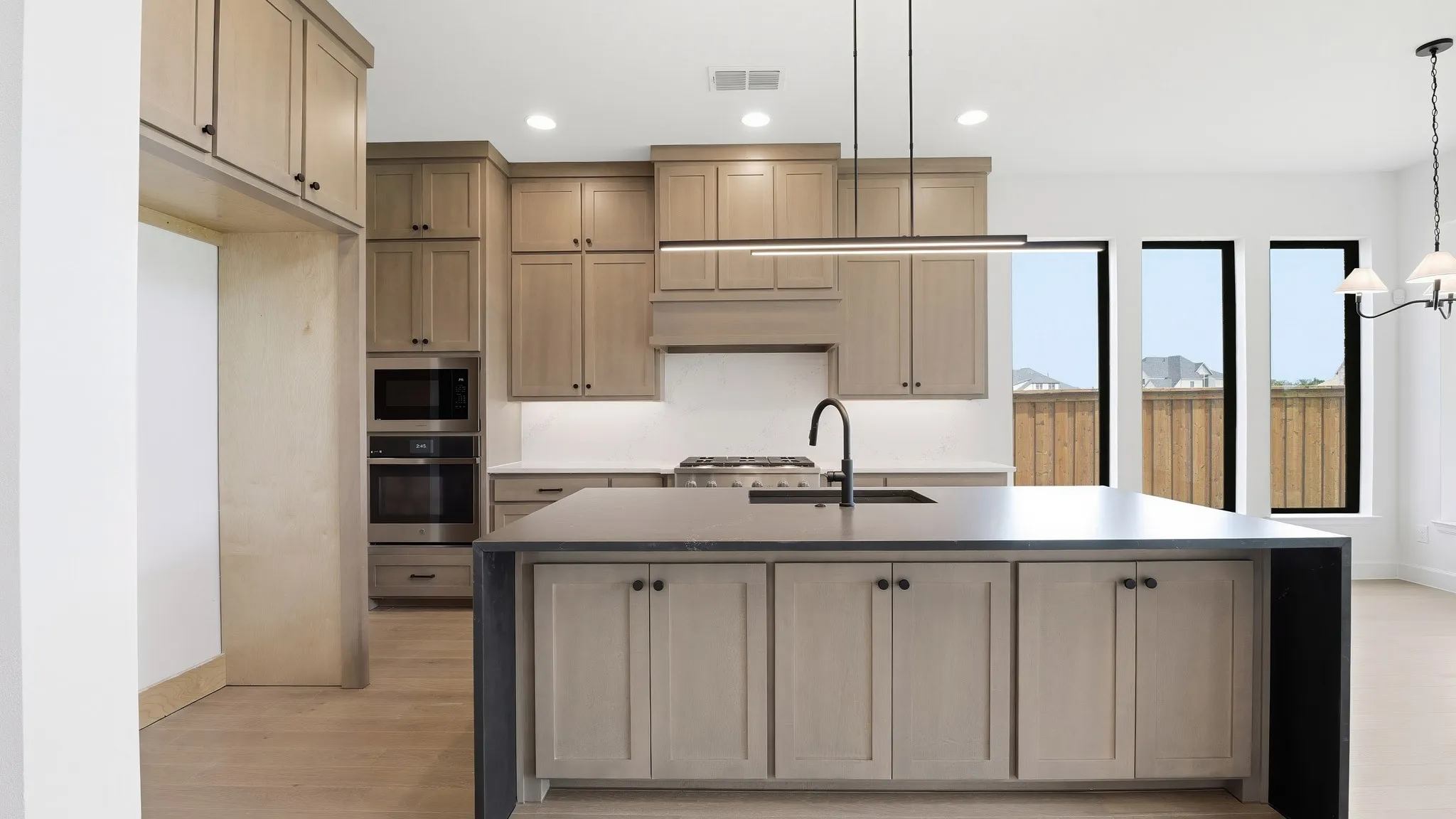 Single Family Residence For Sale in Collin County , 150 Twilight Drive, Prosper, Texas 75078, 5 Bedroom, 5 Bathroom, 3 Garage spaces, 3,998 Sqft, built in 2026, New Construction - Incomplete, mls#21236086, Real Estate Agent in Prosper, Homes For Sale in Collin county, Homes For Sale in Prosper, Realtor in Prosper Texas, Real Estate Brokerage Independent Realty Texas, Luminita Cordes Realtor