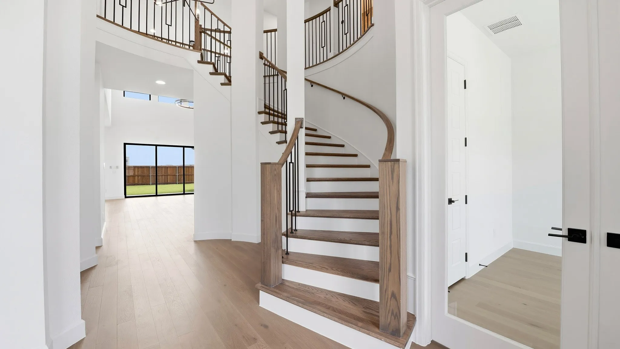 Single Family Residence For Sale in Collin County , 150 Twilight Drive, Prosper, Texas 75078, 5 Bedroom, 5 Bathroom, 3 Garage spaces, 3,998 Sqft, built in 2026, New Construction - Incomplete, mls#21236086, Real Estate Agent in Prosper, Homes For Sale in Collin county, Homes For Sale in Prosper, Realtor in Prosper Texas, Real Estate Brokerage Independent Realty Texas, Luminita Cordes Realtor