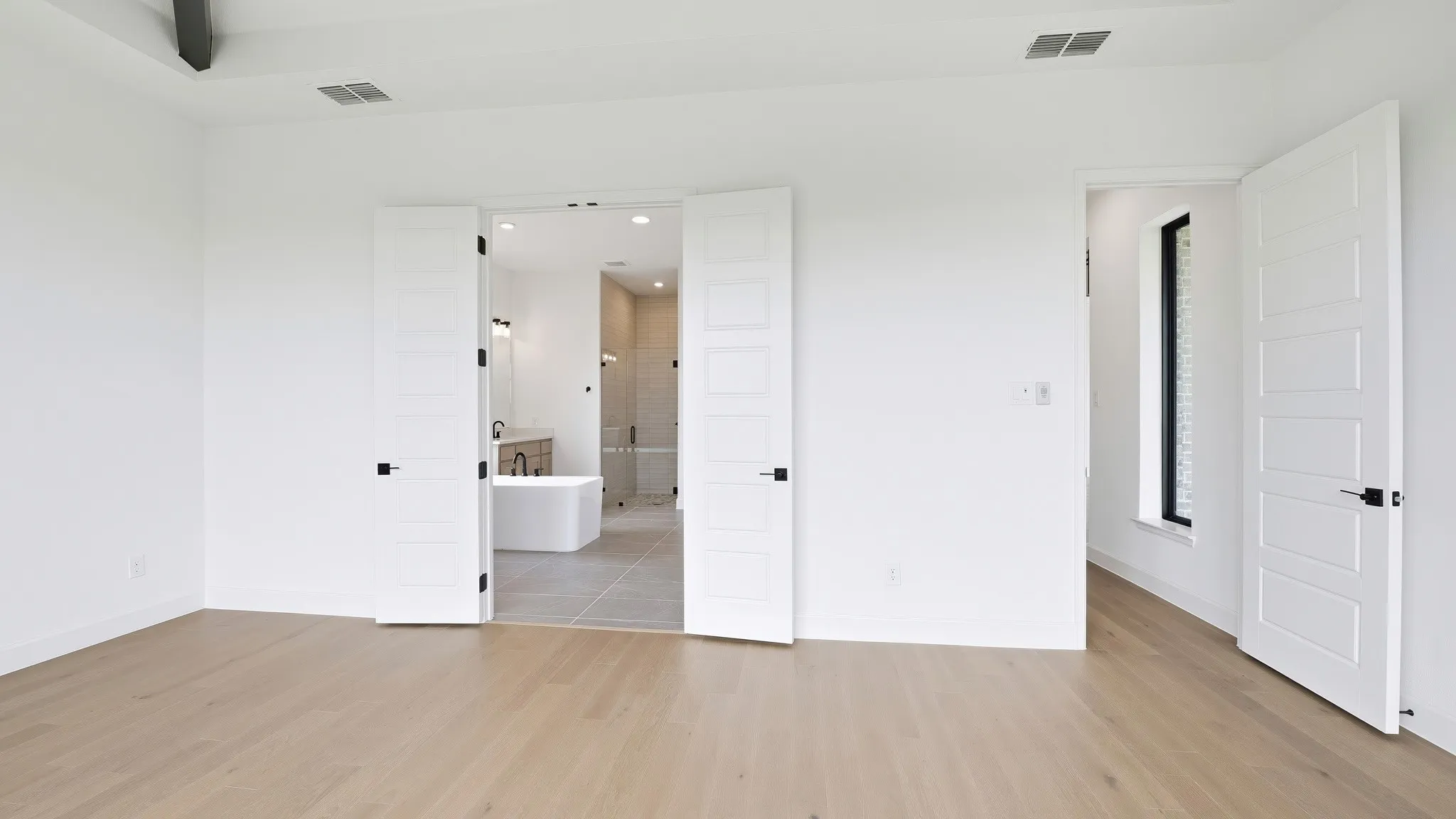 Single Family Residence For Sale in Collin County , 150 Twilight Drive, Prosper, Texas 75078, 5 Bedroom, 5 Bathroom, 3 Garage spaces, 3,998 Sqft, built in 2026, New Construction - Incomplete, mls#21236086, Real Estate Agent in Prosper, Homes For Sale in Collin county, Homes For Sale in Prosper, Realtor in Prosper Texas, Real Estate Brokerage Independent Realty Texas, Luminita Cordes Realtor