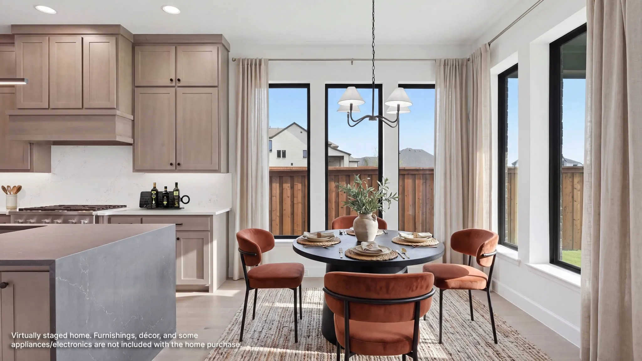 Single Family Residence For Sale in Collin County , 150 Twilight Drive, Prosper, Texas 75078, 5 Bedroom, 5 Bathroom, 3 Garage spaces, 3,998 Sqft, built in 2026, New Construction - Incomplete, mls#21236086, Real Estate Agent in Prosper, Homes For Sale in Collin county, Homes For Sale in Prosper, Realtor in Prosper Texas, Real Estate Brokerage Independent Realty Texas, Luminita Cordes Realtor