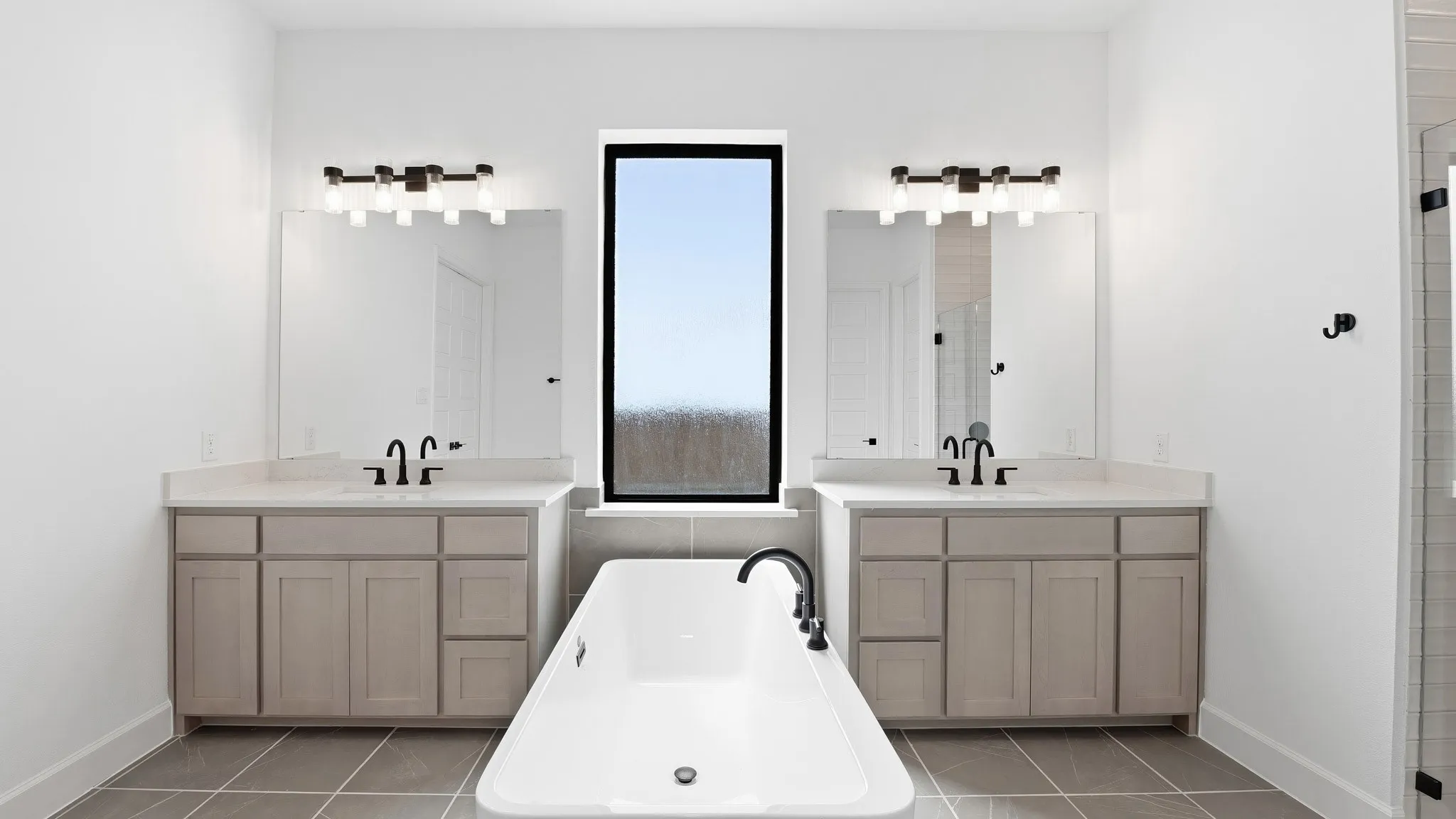 Single Family Residence For Sale in Collin County , 150 Twilight Drive, Prosper, Texas 75078, 5 Bedroom, 5 Bathroom, 3 Garage spaces, 3,998 Sqft, built in 2026, New Construction - Incomplete, mls#21236086, Real Estate Agent in Prosper, Homes For Sale in Collin county, Homes For Sale in Prosper, Realtor in Prosper Texas, Real Estate Brokerage Independent Realty Texas, Luminita Cordes Realtor