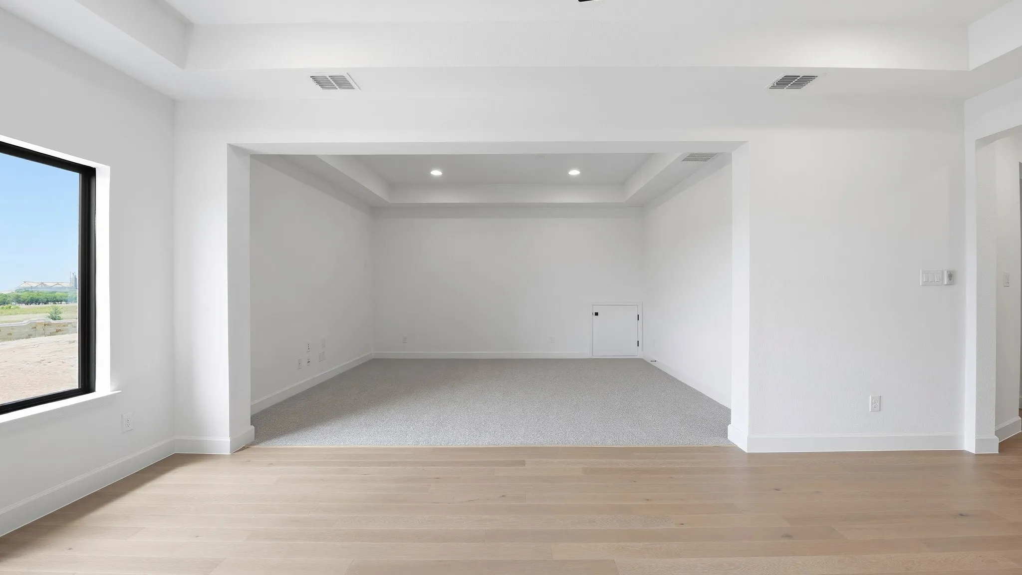Single Family Residence For Sale in Collin County , 150 Twilight Drive, Prosper, Texas 75078, 5 Bedroom, 5 Bathroom, 3 Garage spaces, 3,998 Sqft, built in 2026, New Construction - Incomplete, mls#21236086, Real Estate Agent in Prosper, Homes For Sale in Collin county, Homes For Sale in Prosper, Realtor in Prosper Texas, Real Estate Brokerage Independent Realty Texas, Luminita Cordes Realtor