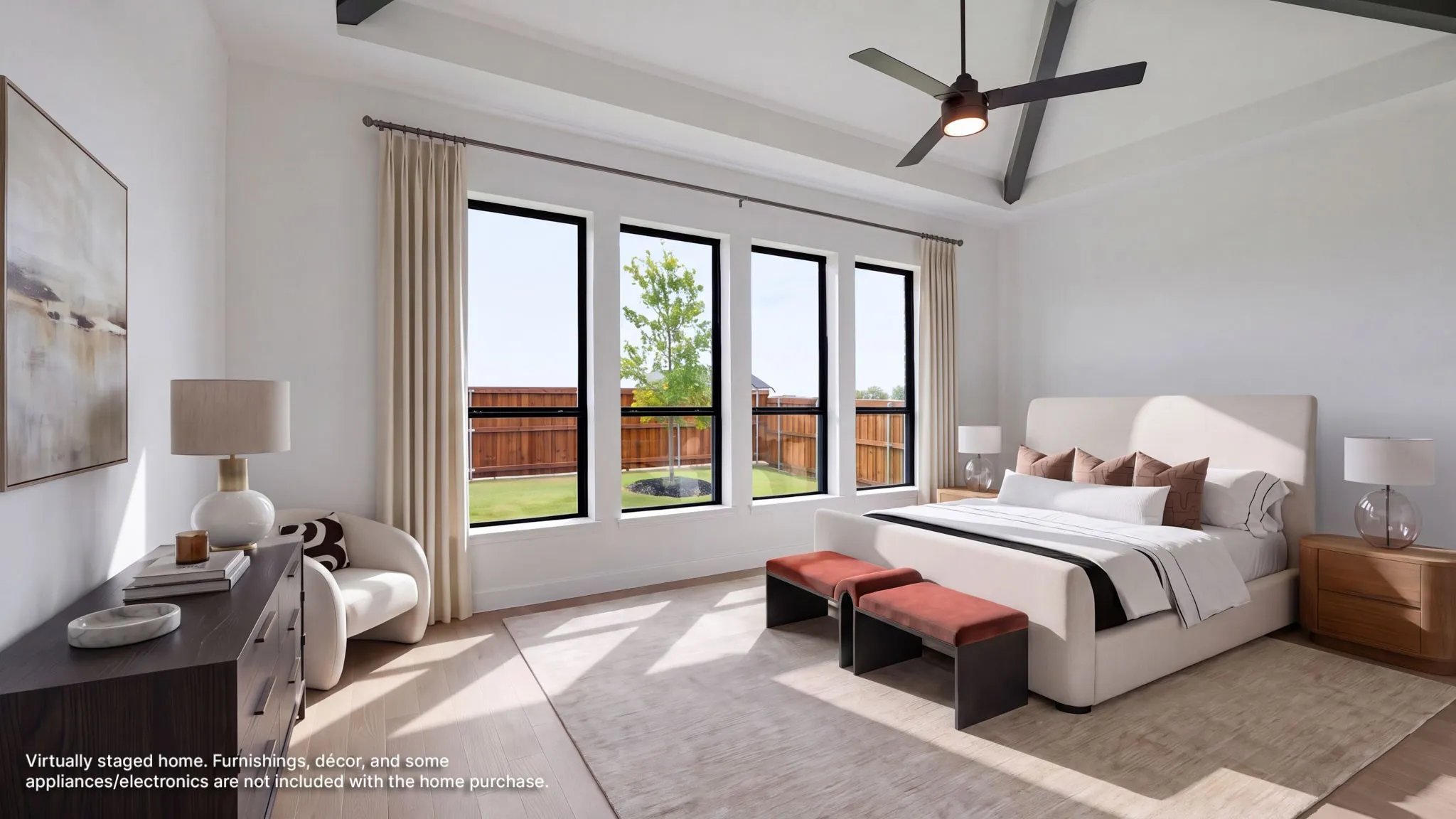 Single Family Residence For Sale in Collin County , 150 Twilight Drive, Prosper, Texas 75078, 5 Bedroom, 5 Bathroom, 3 Garage spaces, 3,998 Sqft, built in 2026, New Construction - Incomplete, mls#21236086, Real Estate Agent in Prosper, Homes For Sale in Collin county, Homes For Sale in Prosper, Realtor in Prosper Texas, Real Estate Brokerage Independent Realty Texas, Luminita Cordes Realtor