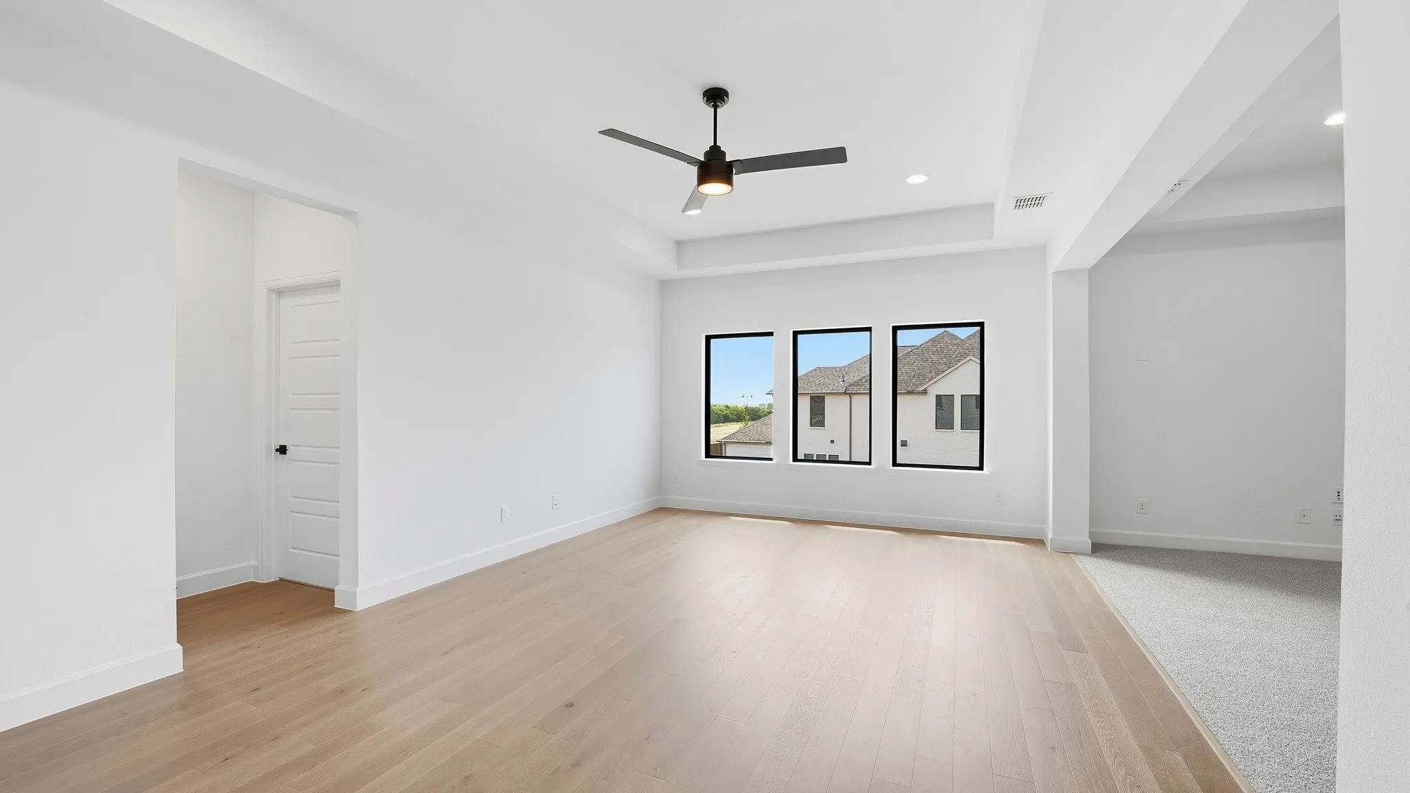 Single Family Residence For Sale in Collin County , 150 Twilight Drive, Prosper, Texas 75078, 5 Bedroom, 5 Bathroom, 3 Garage spaces, 3,998 Sqft, built in 2026, New Construction - Incomplete, mls#21236086, Real Estate Agent in Prosper, Homes For Sale in Collin county, Homes For Sale in Prosper, Realtor in Prosper Texas, Real Estate Brokerage Independent Realty Texas, Luminita Cordes Realtor