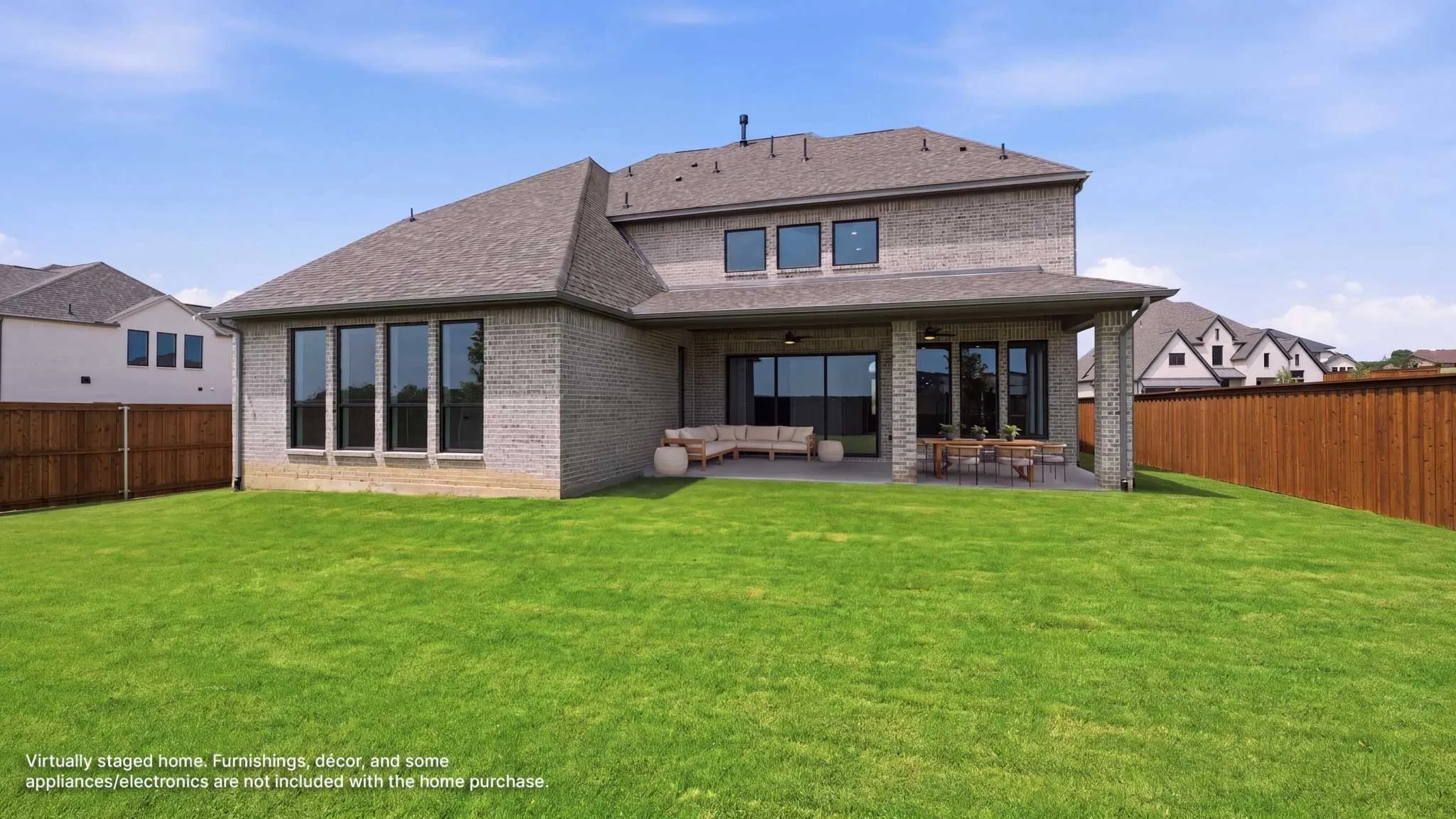 Single Family Residence For Sale in Collin County , 150 Twilight Drive, Prosper, Texas 75078, 5 Bedroom, 5 Bathroom, 3 Garage spaces, 3,998 Sqft, built in 2026, New Construction - Incomplete, mls#21236086, Real Estate Agent in Prosper, Homes For Sale in Collin county, Homes For Sale in Prosper, Realtor in Prosper Texas, Real Estate Brokerage Independent Realty Texas, Luminita Cordes Realtor
