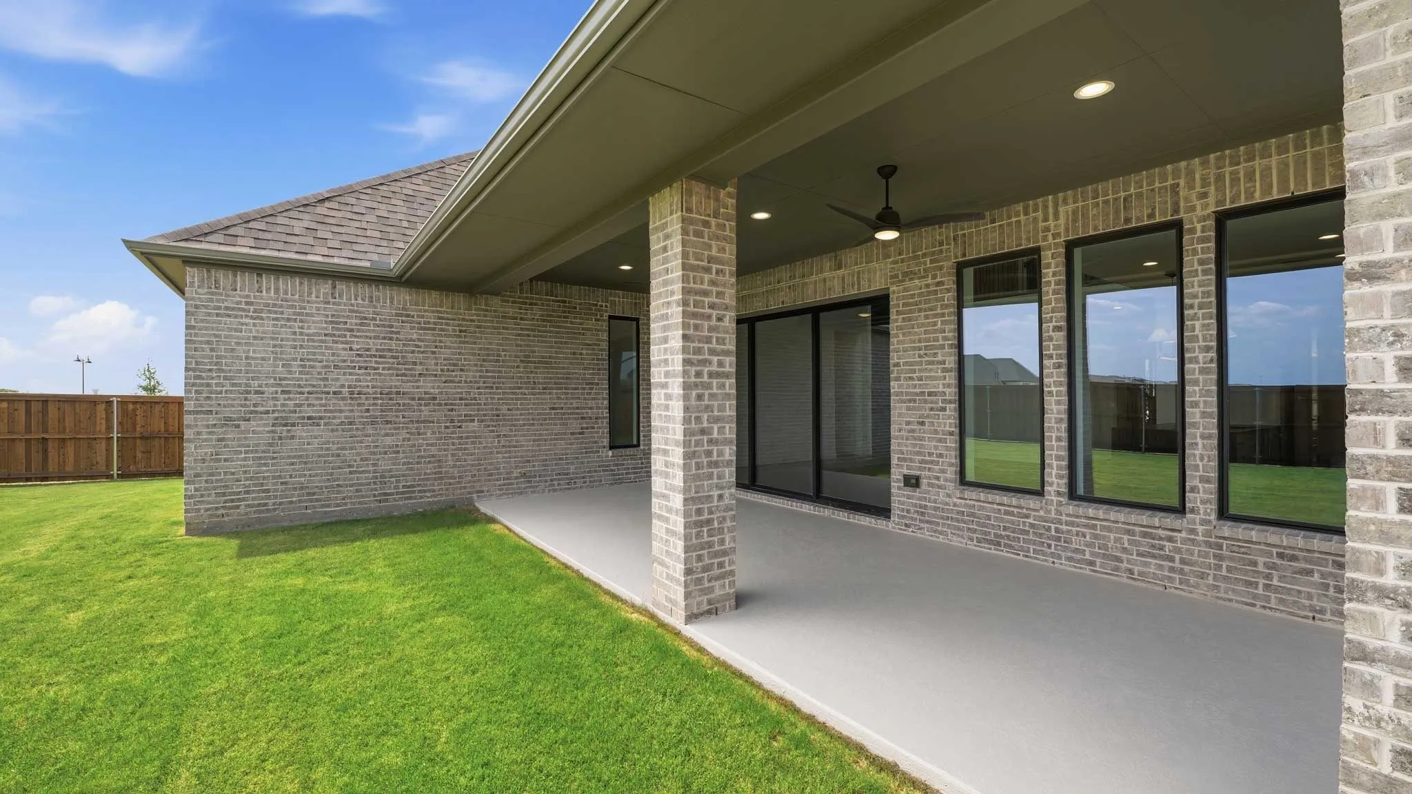 Single Family Residence For Sale in Collin County , 150 Twilight Drive, Prosper, Texas 75078, 5 Bedroom, 5 Bathroom, 3 Garage spaces, 3,998 Sqft, built in 2026, New Construction - Incomplete, mls#21236086, Real Estate Agent in Prosper, Homes For Sale in Collin county, Homes For Sale in Prosper, Realtor in Prosper Texas, Real Estate Brokerage Independent Realty Texas, Luminita Cordes Realtor