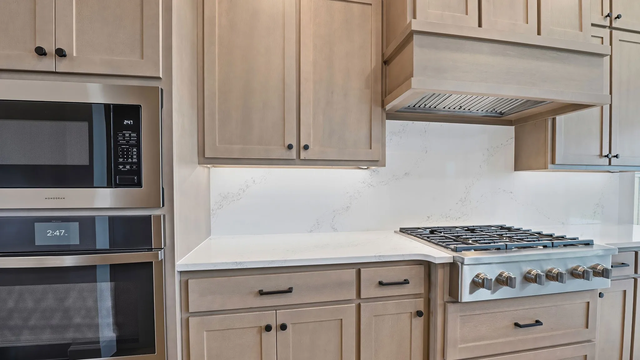 Single Family Residence For Sale in Collin County , 150 Twilight Drive, Prosper, Texas 75078, 5 Bedroom, 5 Bathroom, 3 Garage spaces, 3,998 Sqft, built in 2026, New Construction - Incomplete, mls#21236086, Real Estate Agent in Prosper, Homes For Sale in Collin county, Homes For Sale in Prosper, Realtor in Prosper Texas, Real Estate Brokerage Independent Realty Texas, Luminita Cordes Realtor