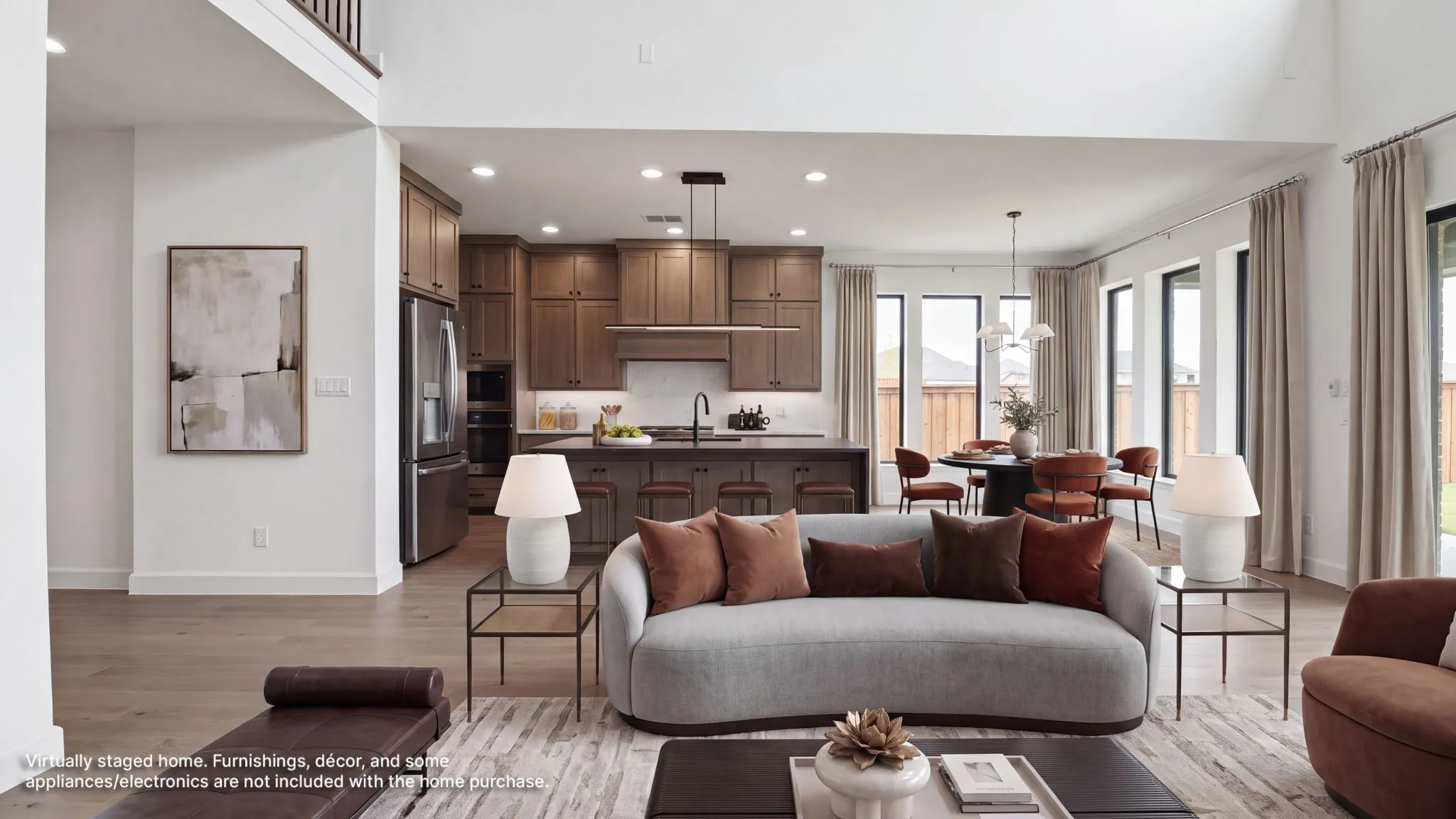 Single Family Residence For Sale in Collin County , 150 Twilight Drive, Prosper, Texas 75078, 5 Bedroom, 5 Bathroom, 3 Garage spaces, 3,998 Sqft, built in 2026, New Construction - Incomplete, mls#21236086, Real Estate Agent in Prosper, Homes For Sale in Collin county, Homes For Sale in Prosper, Realtor in Prosper Texas, Real Estate Brokerage Independent Realty Texas, Luminita Cordes Realtor