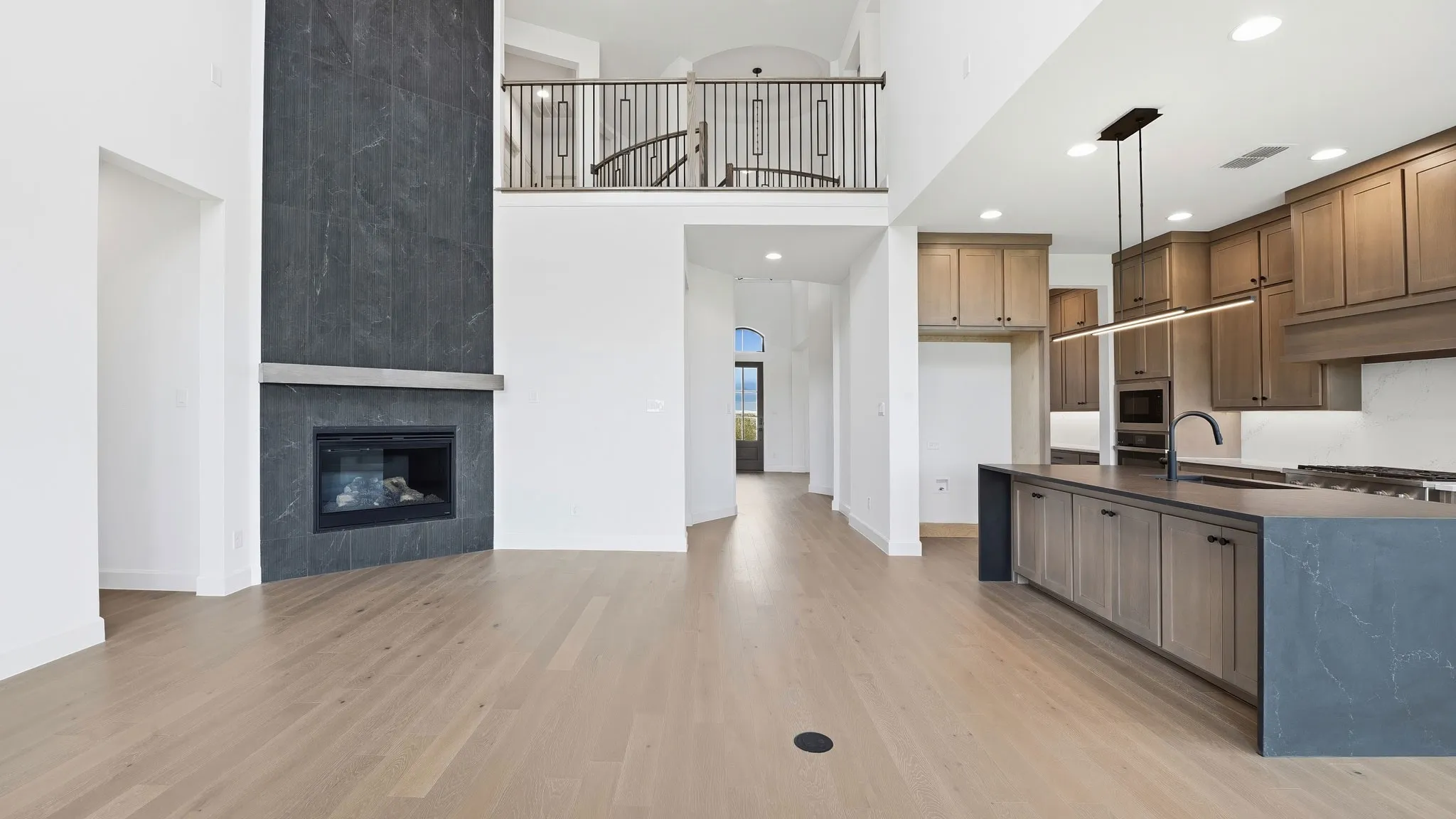 Single Family Residence For Sale in Collin County , 150 Twilight Drive, Prosper, Texas 75078, 5 Bedroom, 5 Bathroom, 3 Garage spaces, 3,998 Sqft, built in 2026, New Construction - Incomplete, mls#21236086, Real Estate Agent in Prosper, Homes For Sale in Collin county, Homes For Sale in Prosper, Realtor in Prosper Texas, Real Estate Brokerage Independent Realty Texas, Luminita Cordes Realtor