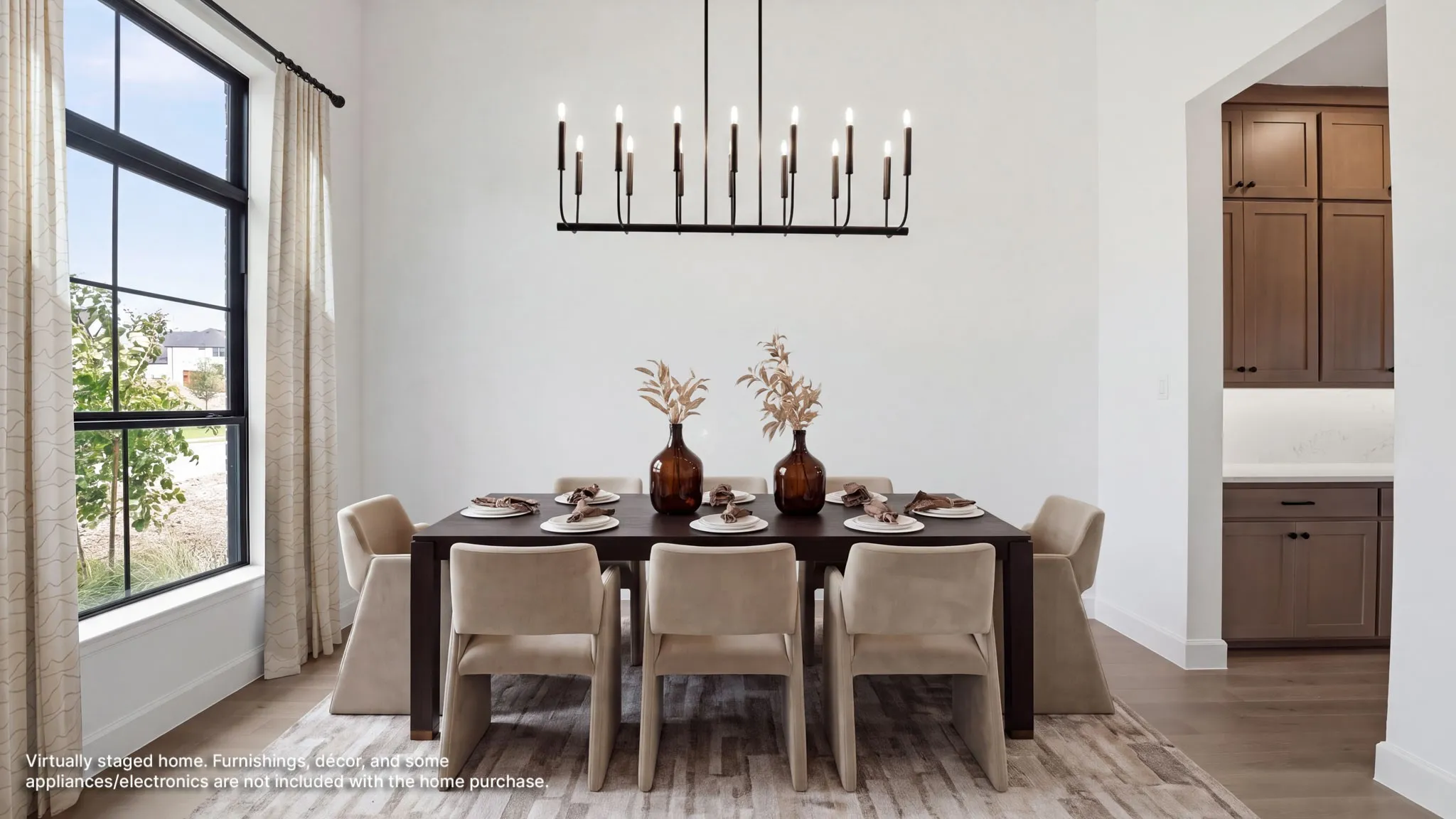Single Family Residence For Sale in Collin County , 150 Twilight Drive, Prosper, Texas 75078, 5 Bedroom, 5 Bathroom, 3 Garage spaces, 3,998 Sqft, built in 2026, New Construction - Incomplete, mls#21236086, Real Estate Agent in Prosper, Homes For Sale in Collin county, Homes For Sale in Prosper, Realtor in Prosper Texas, Real Estate Brokerage Independent Realty Texas, Luminita Cordes Realtor