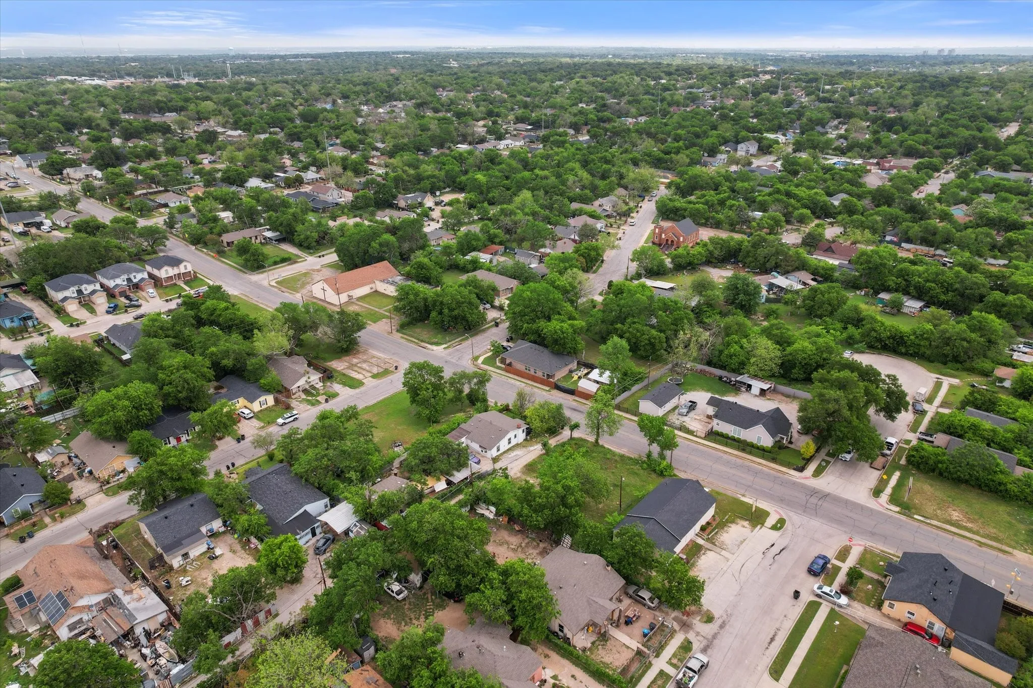 Unimproved Land For Sale in Tarrant County , 2612 Bishop Street, Fort Worth, Texas 76105, 0, 0, Garage spaces, 0 Sqft, built in 0, mls#21236072, Real Estate Agent in Fort Worth, Homes For Sale in Tarrant county, Homes For Sale in Fort Worth, Realtor in Fort Worth Texas, Real Estate Brokerage Independent Realty Texas, Luminita Cordes Realtor