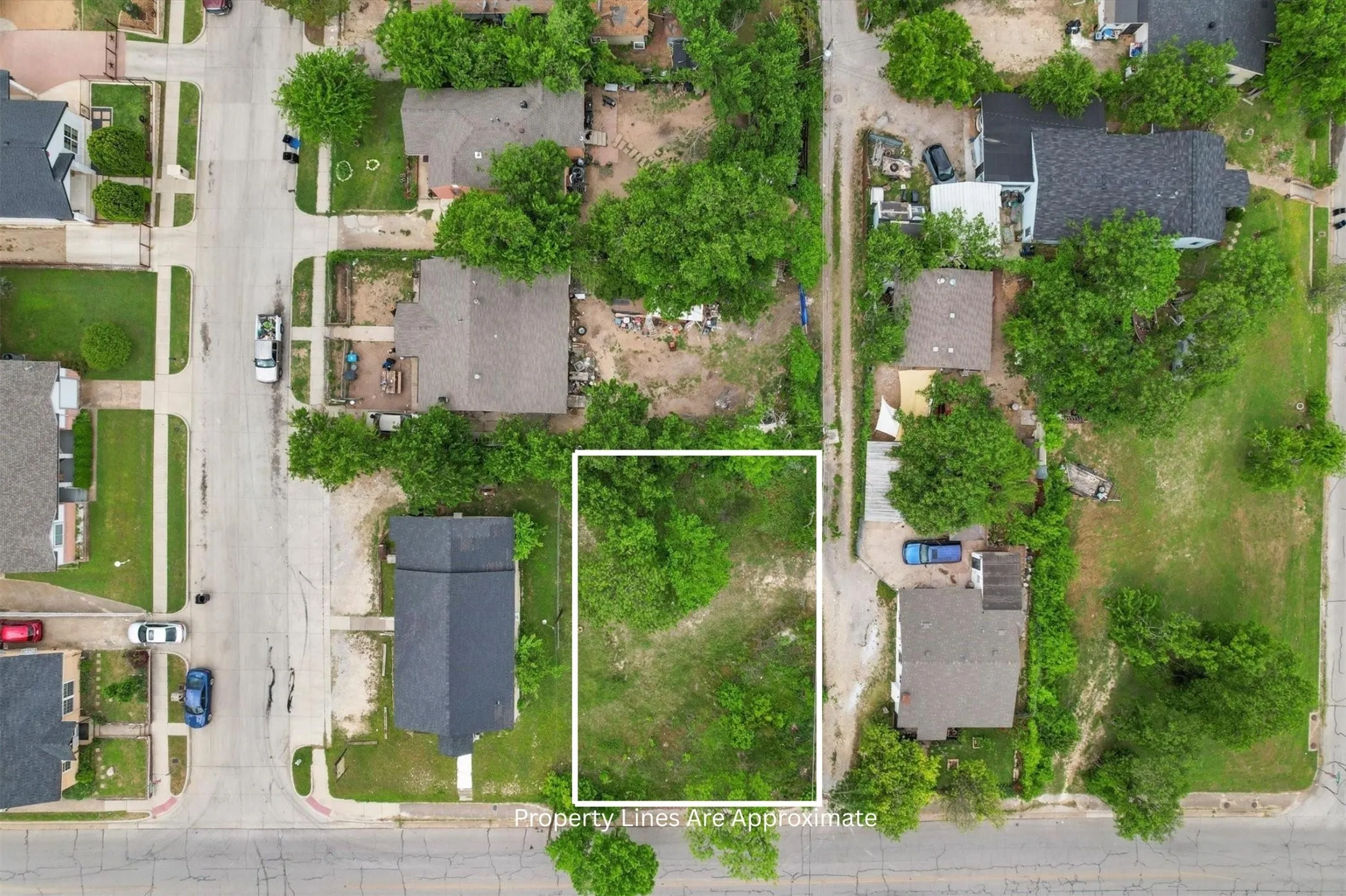 Unimproved Land For Sale in Tarrant County , 2612 Bishop Street, Fort Worth, Texas 76105, 0, 0, Garage spaces, 0 Sqft, built in 0, mls#21236072, Real Estate Agent in Fort Worth, Homes For Sale in Tarrant county, Homes For Sale in Fort Worth, Realtor in Fort Worth Texas, Real Estate Brokerage Independent Realty Texas, Luminita Cordes Realtor