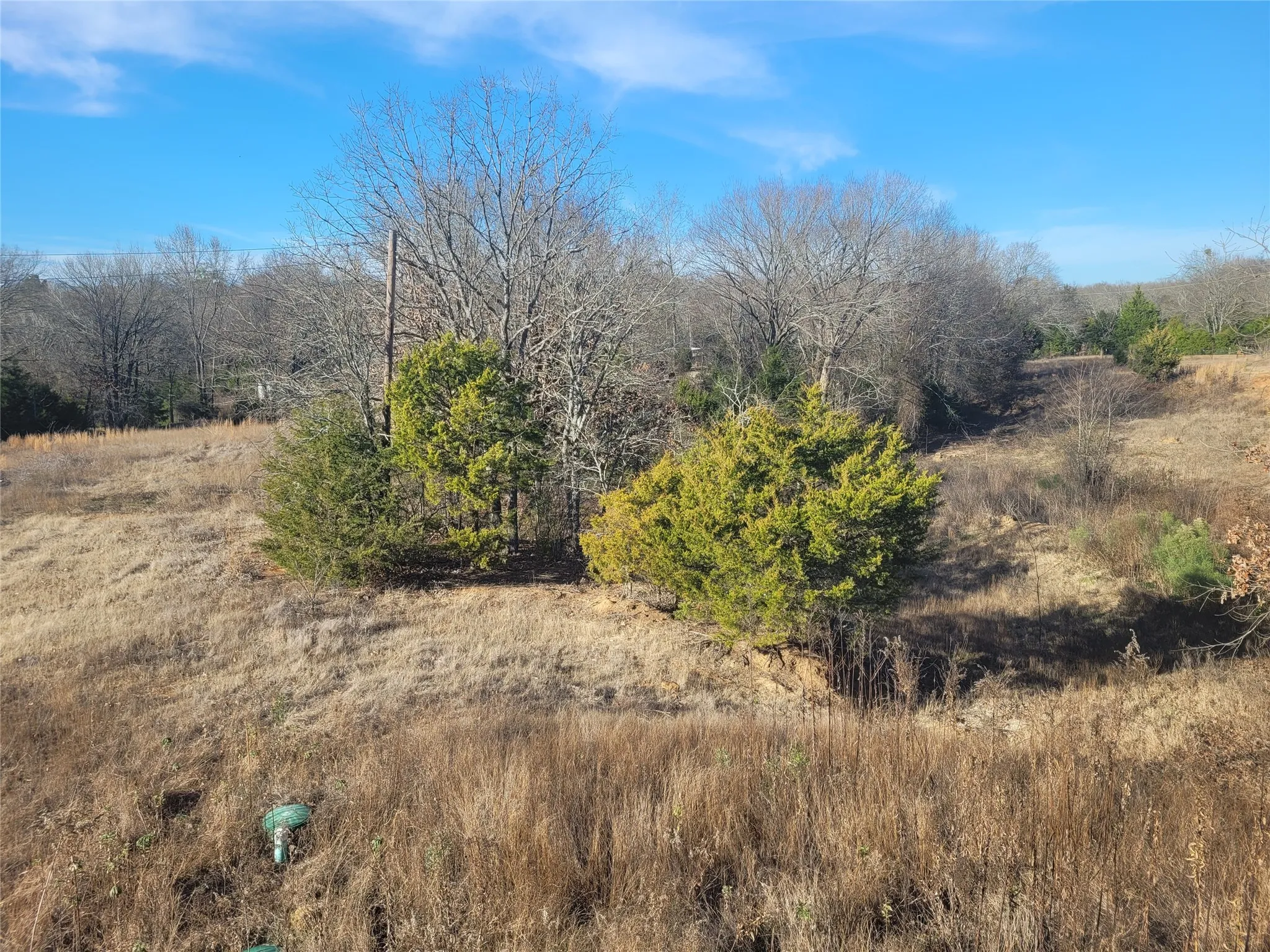 Single Family Residence For Sale in Wood County , 261 Private Road 5182, Quitman, Texas 75783, 3 Bedroom, 3 Bathroom, Garage spaces, 3,404 Sqft, built in 2022, Preowned, mls#21235360, Real Estate Agent in Quitman, Homes For Sale in Wood county, Homes For Sale in Quitman, Realtor in Quitman Texas, Real Estate Brokerage Independent Realty Texas, Luminita Cordes Realtor