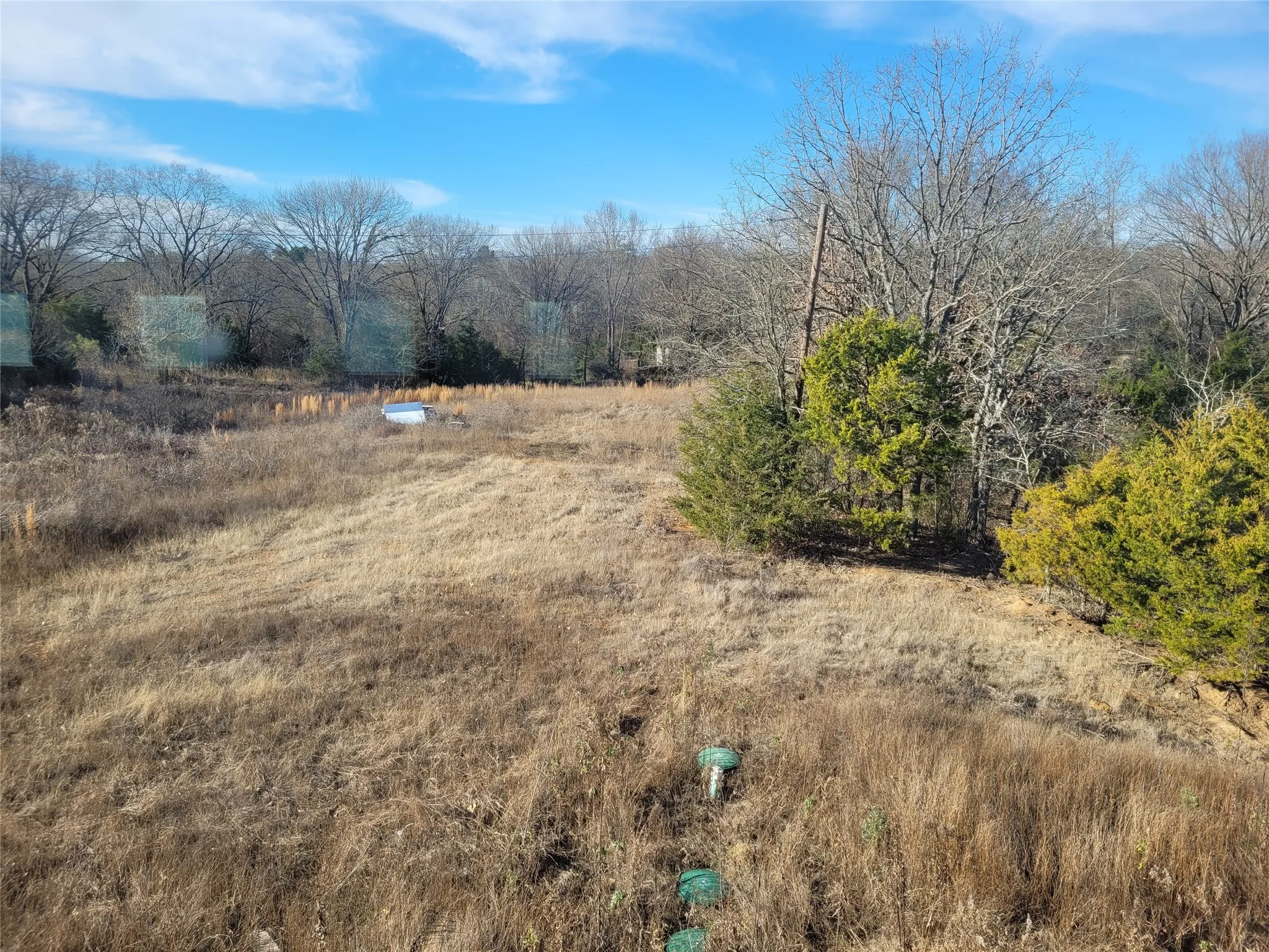 Single Family Residence For Sale in Wood County , 261 Private Road 5182, Quitman, Texas 75783, 3 Bedroom, 3 Bathroom, Garage spaces, 3,404 Sqft, built in 2022, Preowned, mls#21235360, Real Estate Agent in Quitman, Homes For Sale in Wood county, Homes For Sale in Quitman, Realtor in Quitman Texas, Real Estate Brokerage Independent Realty Texas, Luminita Cordes Realtor