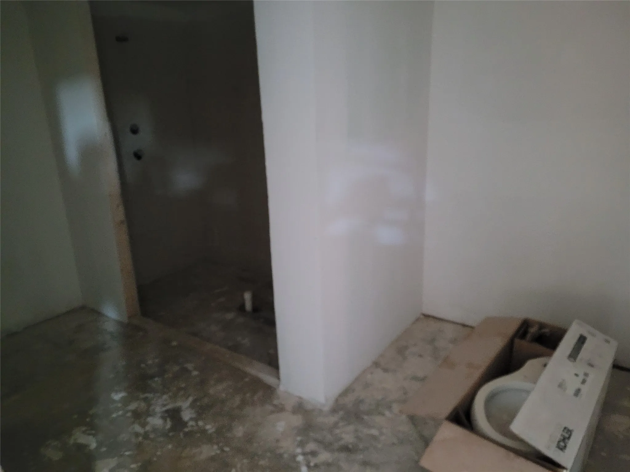 Single Family Residence For Sale in Wood County , 261 Private Road 5182, Quitman, Texas 75783, 3 Bedroom, 3 Bathroom, Garage spaces, 3,404 Sqft, built in 2022, Preowned, mls#21235360, Real Estate Agent in Quitman, Homes For Sale in Wood county, Homes For Sale in Quitman, Realtor in Quitman Texas, Real Estate Brokerage Independent Realty Texas, Luminita Cordes Realtor