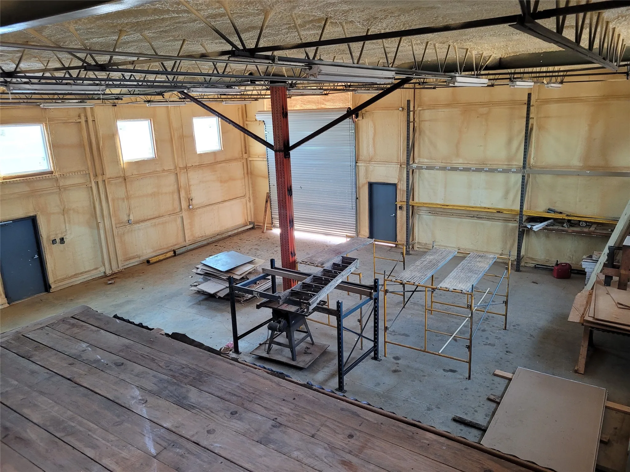 Single Family Residence For Sale in Wood County , 261 Private Road 5182, Quitman, Texas 75783, 3 Bedroom, 3 Bathroom, Garage spaces, 3,404 Sqft, built in 2022, Preowned, mls#21235360, Real Estate Agent in Quitman, Homes For Sale in Wood county, Homes For Sale in Quitman, Realtor in Quitman Texas, Real Estate Brokerage Independent Realty Texas, Luminita Cordes Realtor