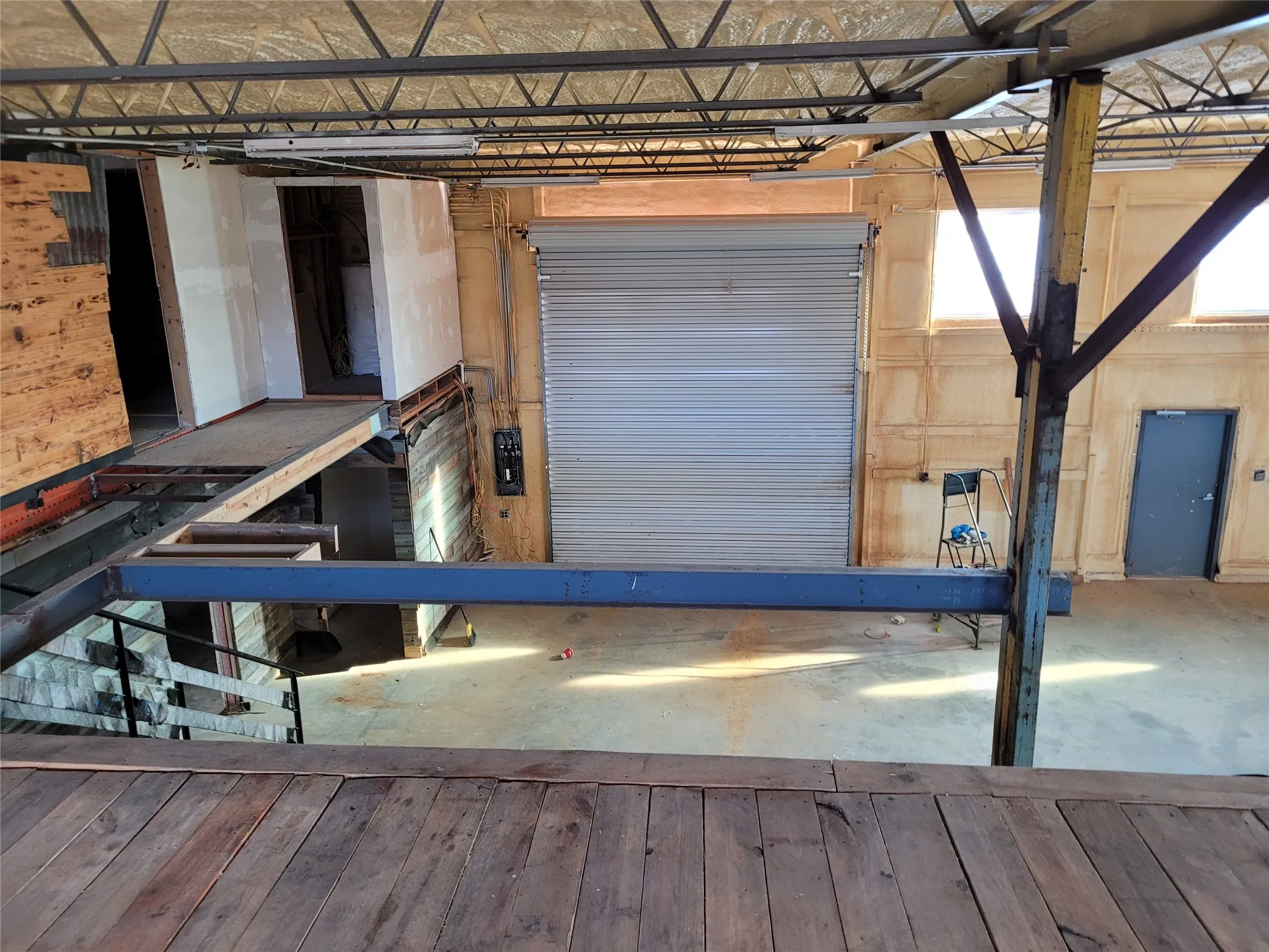 Single Family Residence For Sale in Wood County , 261 Private Road 5182, Quitman, Texas 75783, 3 Bedroom, 3 Bathroom, Garage spaces, 3,404 Sqft, built in 2022, Preowned, mls#21235360, Real Estate Agent in Quitman, Homes For Sale in Wood county, Homes For Sale in Quitman, Realtor in Quitman Texas, Real Estate Brokerage Independent Realty Texas, Luminita Cordes Realtor