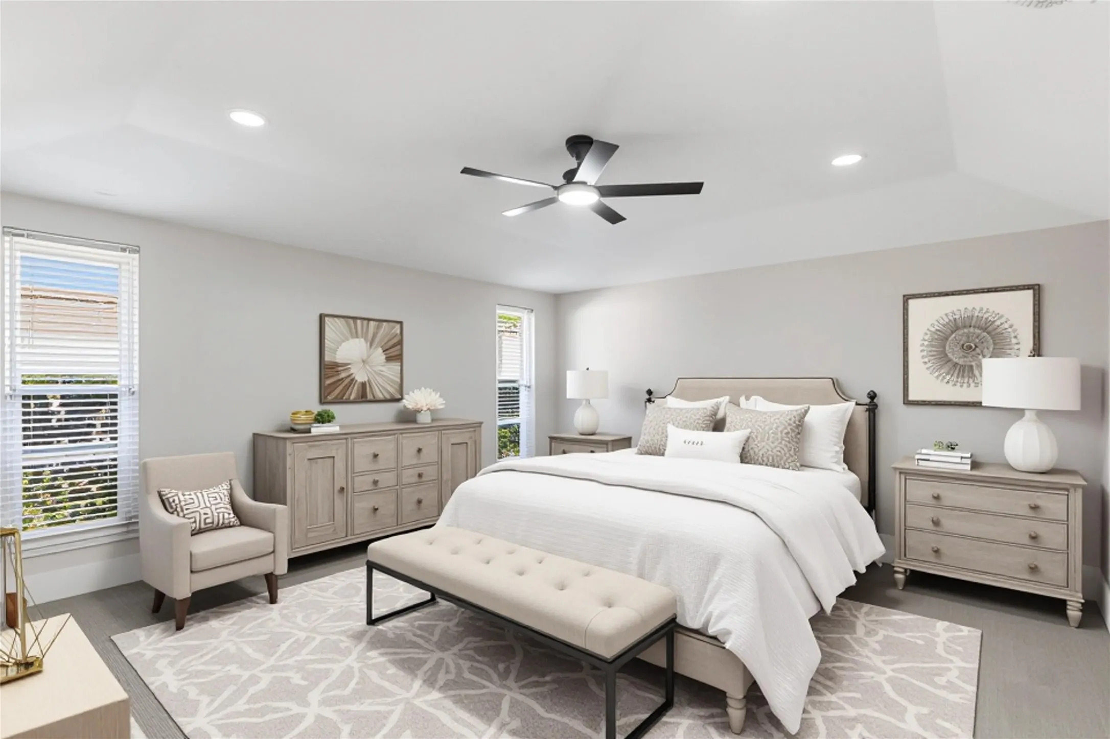 Single Family Residence For Sale in Collin County , 2109 Heather Hill Lane, Plano, Texas 75075, 4 Bedroom, 3 Bathroom, 2 Garage spaces, 2,335 Sqft, built in 1975, Preowned, mls#21235694, Real Estate Agent in Plano, Homes For Sale in Collin county, Homes For Sale in Plano, Realtor in Plano Texas, Real Estate Brokerage Independent Realty Texas, Luminita Cordes Realtor