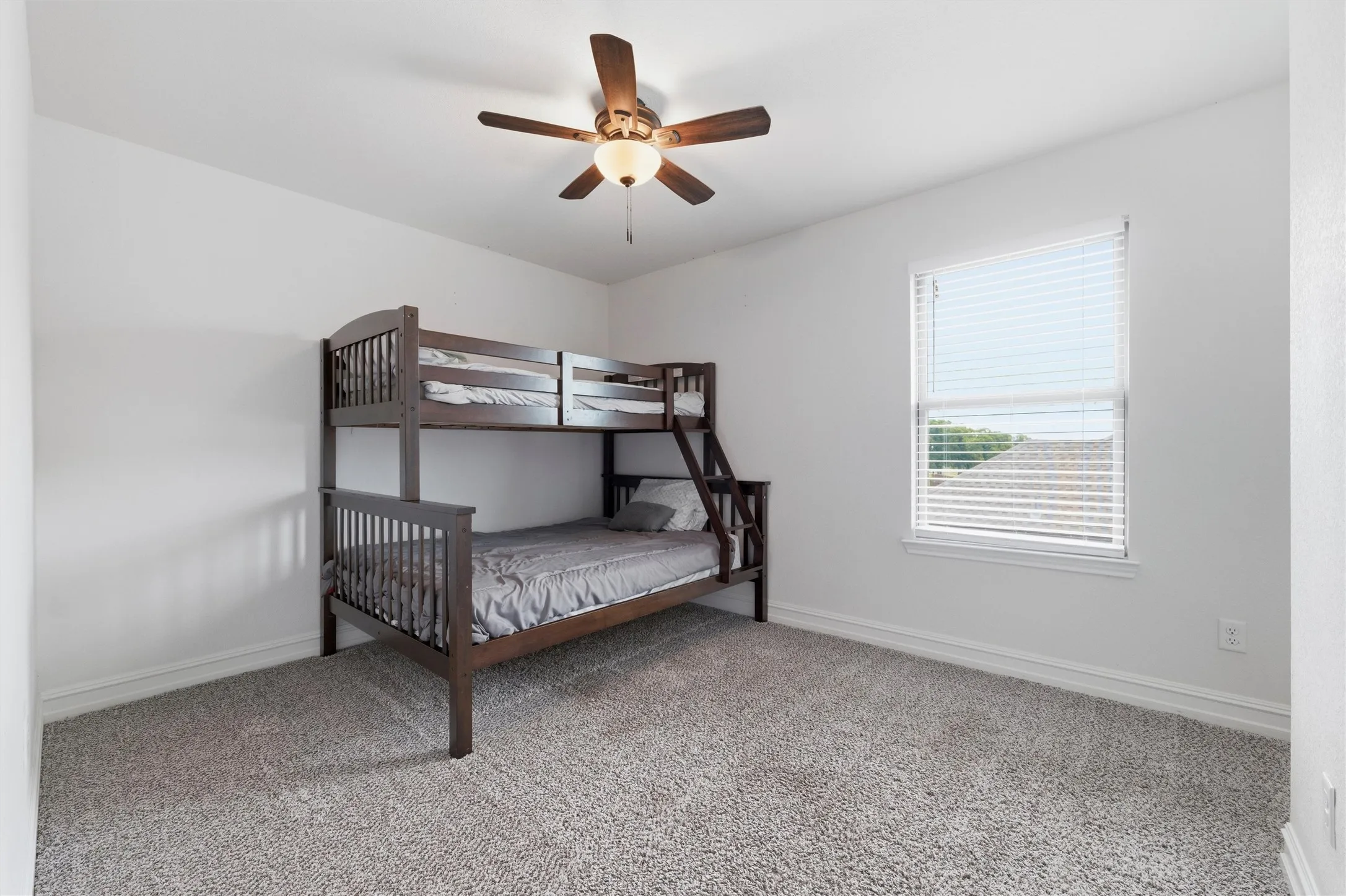 Single Family Residence For Sale in Johnson County , 2501 Bunker Hill Drive, Burleson, Texas 76028, 4 Bedroom, 3 Bathroom, 2 Garage spaces, 2,551 Sqft, built in 2021, Preowned, Price $425,000, mls#21232207, Real Estate Agent in Burleson, Homes For Sale in Johnson county, Homes For Sale in Burleson, Realtor in Burleson Texas, Real Estate Brokerage Independent Realty Texas, Luminita Cordes Realtor