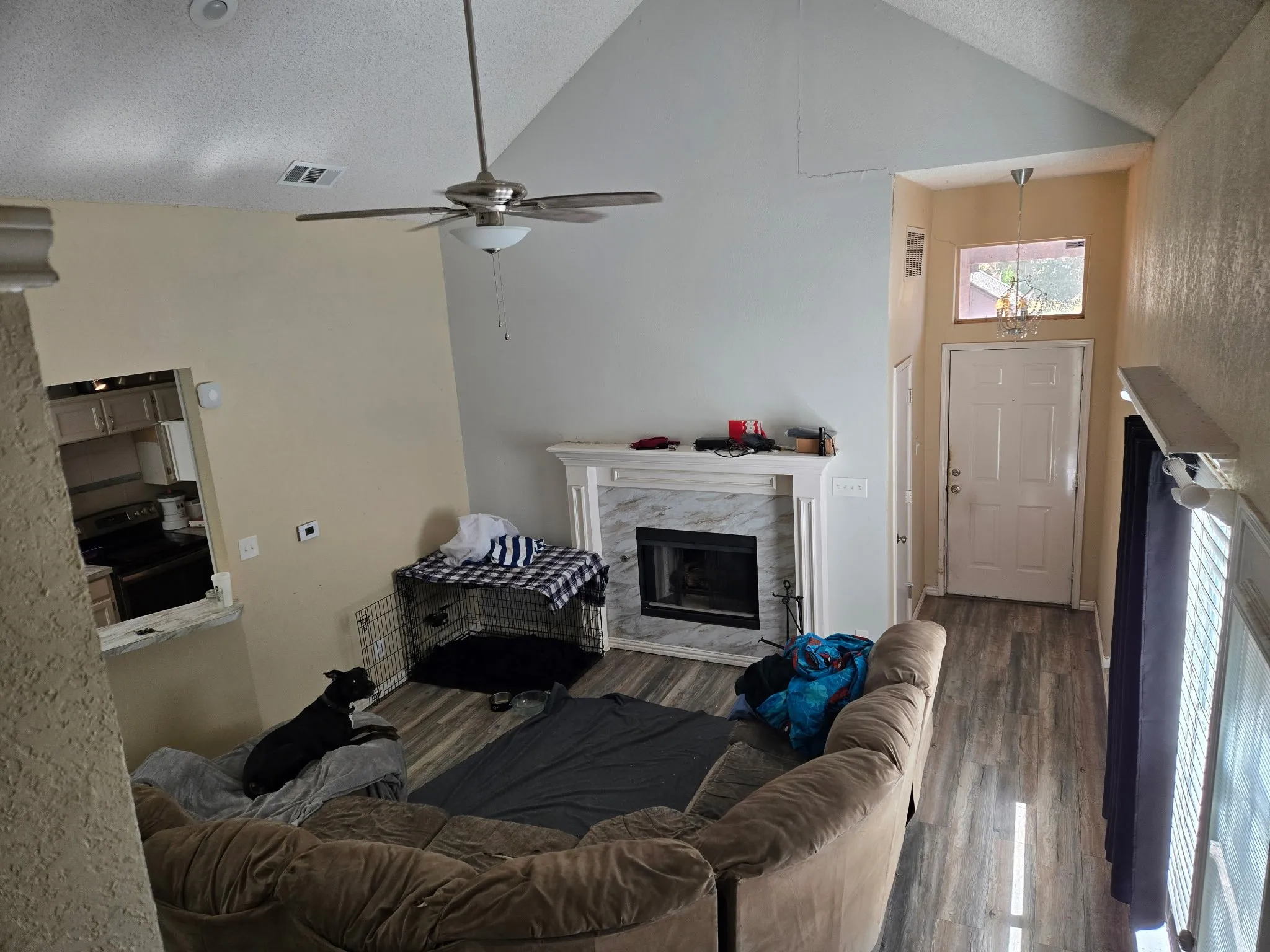 Single Family Residence For Sale in Denton County , 2084 Stillwater Place, Lewisville, Texas 75067, 3 Bedroom, 2 Bathroom, 2 Garage spaces, 1,250 Sqft, built in 1993, mls#21236123, Real Estate Agent in Lewisville, Homes For Sale in Denton county, Homes For Sale in Lewisville, Realtor in Lewisville Texas, Real Estate Brokerage Independent Realty Texas, Luminita Cordes Realtor