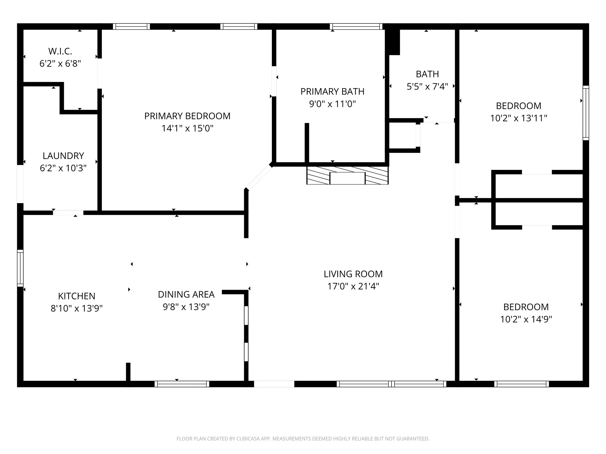 Manufactured Home For Sale in Henderson County , 102 Lakewood Drive, Mabank, Texas 75156, 3 Bedroom, 2 Bathroom, Garage spaces, 1,472 Sqft, built in 1999, Preowned, mls#21236130, Real Estate Agent in Mabank, Homes For Sale in Henderson county, Homes For Sale in Mabank, Realtor in Mabank Texas, Real Estate Brokerage Independent Realty Texas, Luminita Cordes Realtor
