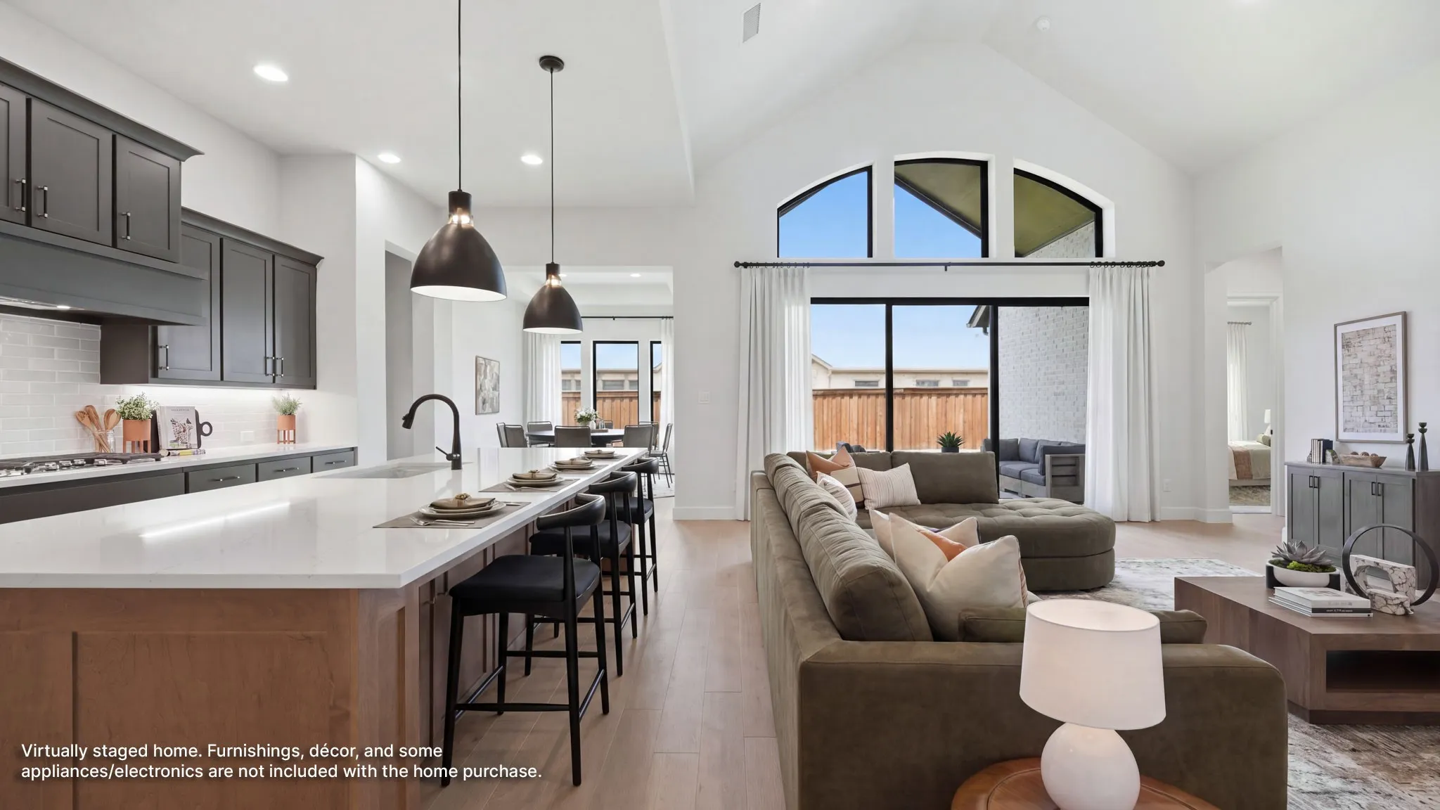 Single Family Residence For Sale in Rockwall County , 1908 Vantage Drive, Rockwall, Texas 75087, 4 Bedroom, 4 Bathroom, 3 Garage spaces, 3,057 Sqft, built in 2026, New Construction - Incomplete, mls#21236114, Real Estate Agent in Rockwall, Homes For Sale in Rockwall county, Homes For Sale in Rockwall, Realtor in Rockwall Texas, Real Estate Brokerage Independent Realty Texas, Luminita Cordes Realtor