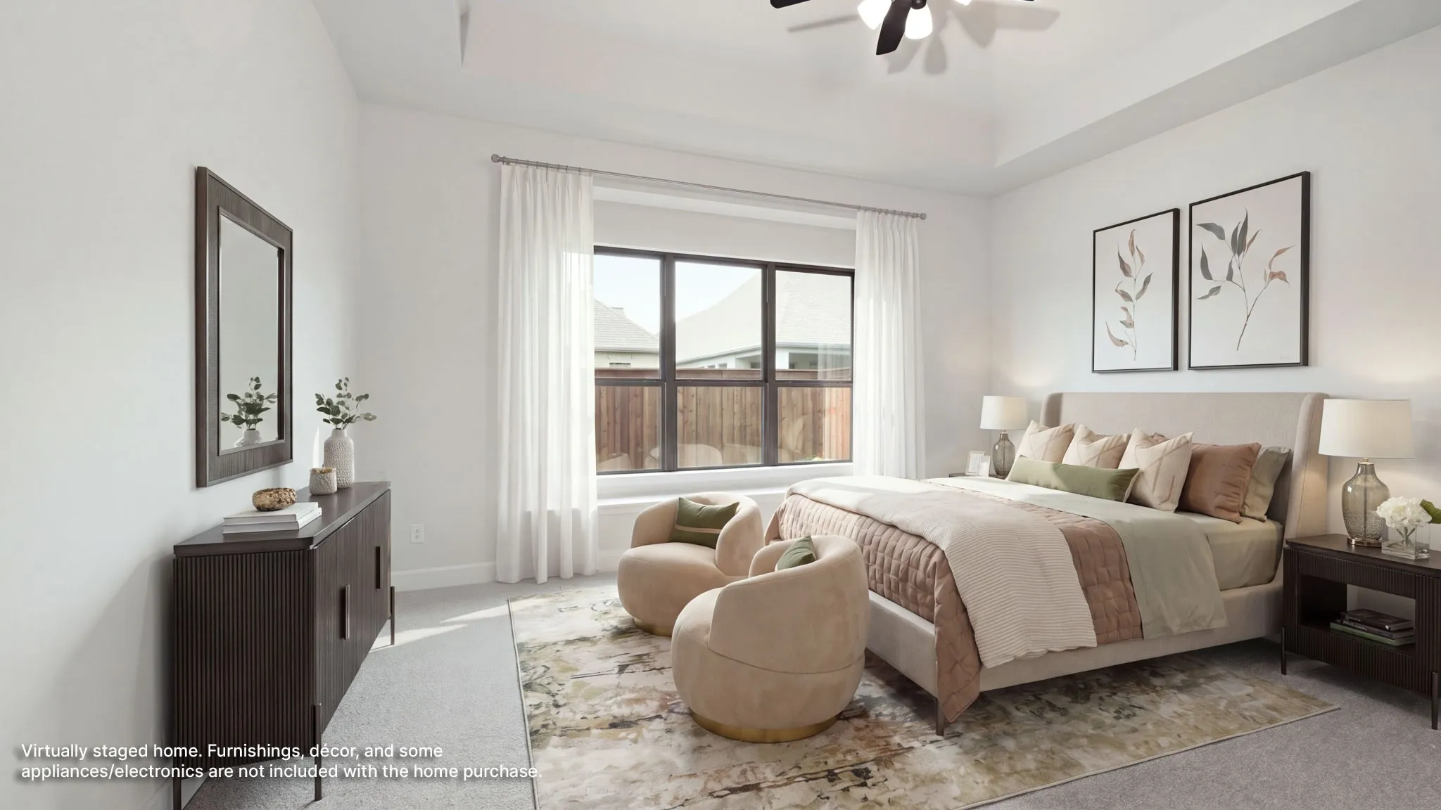 Single Family Residence For Sale in Rockwall County , 1908 Vantage Drive, Rockwall, Texas 75087, 4 Bedroom, 4 Bathroom, 3 Garage spaces, 3,057 Sqft, built in 2026, New Construction - Incomplete, mls#21236114, Real Estate Agent in Rockwall, Homes For Sale in Rockwall county, Homes For Sale in Rockwall, Realtor in Rockwall Texas, Real Estate Brokerage Independent Realty Texas, Luminita Cordes Realtor