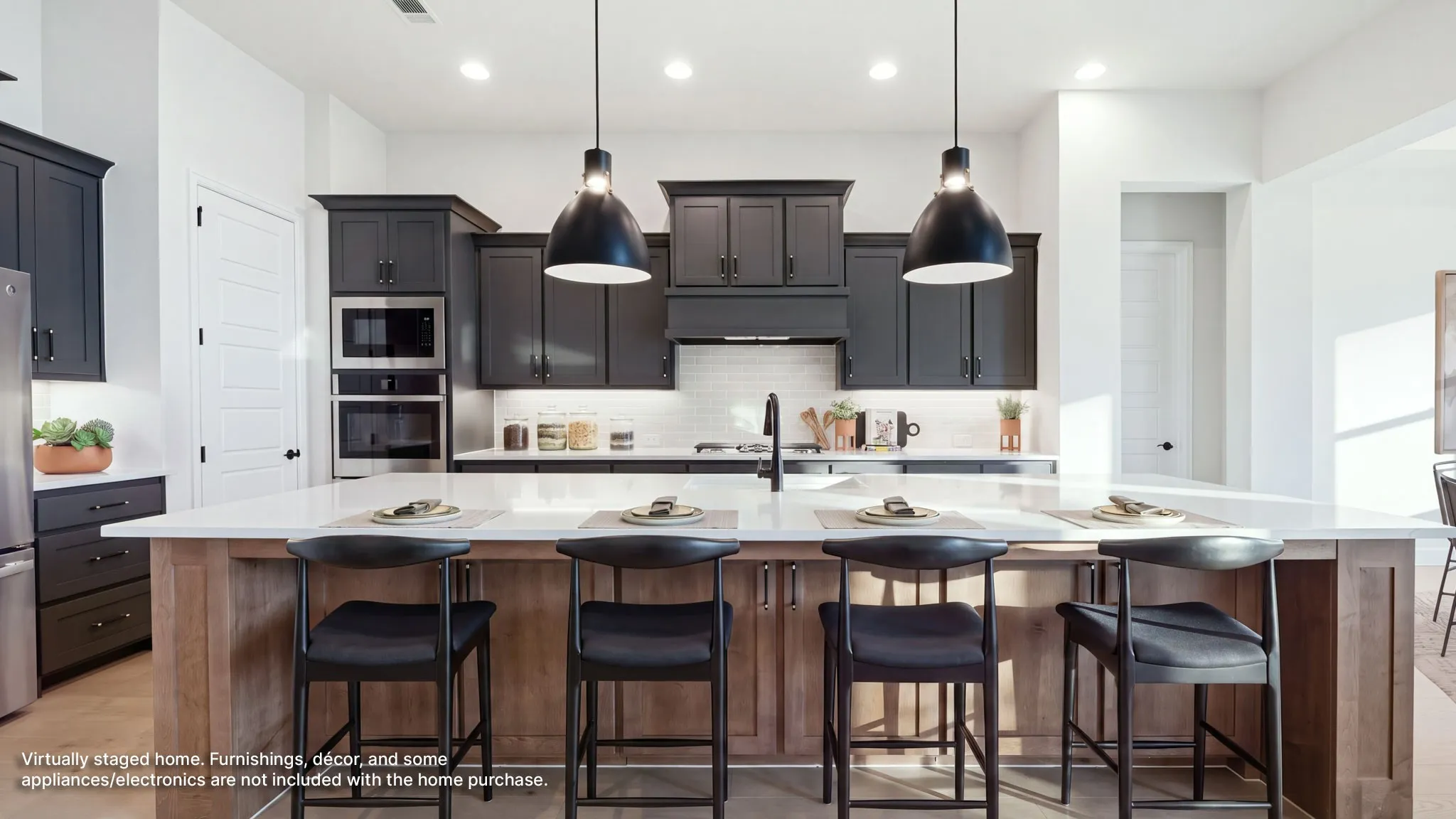 Single Family Residence For Sale in Rockwall County , 1908 Vantage Drive, Rockwall, Texas 75087, 4 Bedroom, 4 Bathroom, 3 Garage spaces, 3,057 Sqft, built in 2026, New Construction - Incomplete, mls#21236114, Real Estate Agent in Rockwall, Homes For Sale in Rockwall county, Homes For Sale in Rockwall, Realtor in Rockwall Texas, Real Estate Brokerage Independent Realty Texas, Luminita Cordes Realtor
