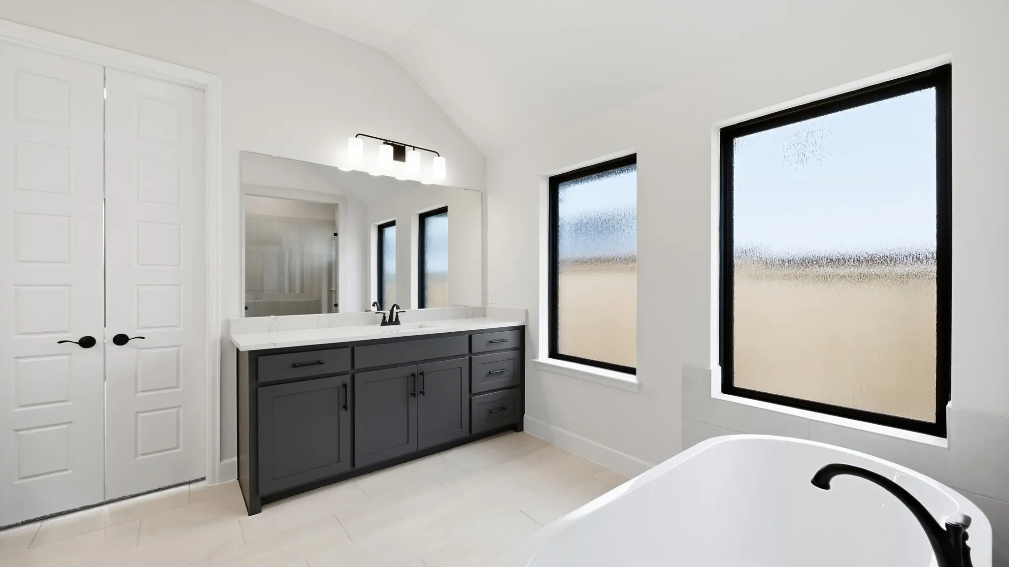 Single Family Residence For Sale in Rockwall County , 1908 Vantage Drive, Rockwall, Texas 75087, 4 Bedroom, 4 Bathroom, 3 Garage spaces, 3,057 Sqft, built in 2026, New Construction - Incomplete, mls#21236114, Real Estate Agent in Rockwall, Homes For Sale in Rockwall county, Homes For Sale in Rockwall, Realtor in Rockwall Texas, Real Estate Brokerage Independent Realty Texas, Luminita Cordes Realtor