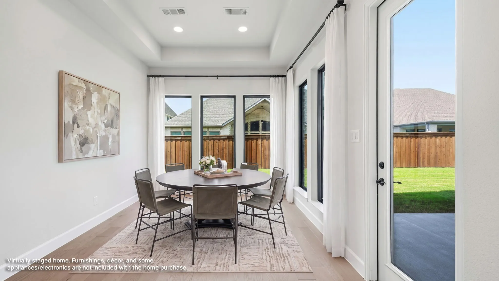 Single Family Residence For Sale in Rockwall County , 1908 Vantage Drive, Rockwall, Texas 75087, 4 Bedroom, 4 Bathroom, 3 Garage spaces, 3,057 Sqft, built in 2026, New Construction - Incomplete, mls#21236114, Real Estate Agent in Rockwall, Homes For Sale in Rockwall county, Homes For Sale in Rockwall, Realtor in Rockwall Texas, Real Estate Brokerage Independent Realty Texas, Luminita Cordes Realtor